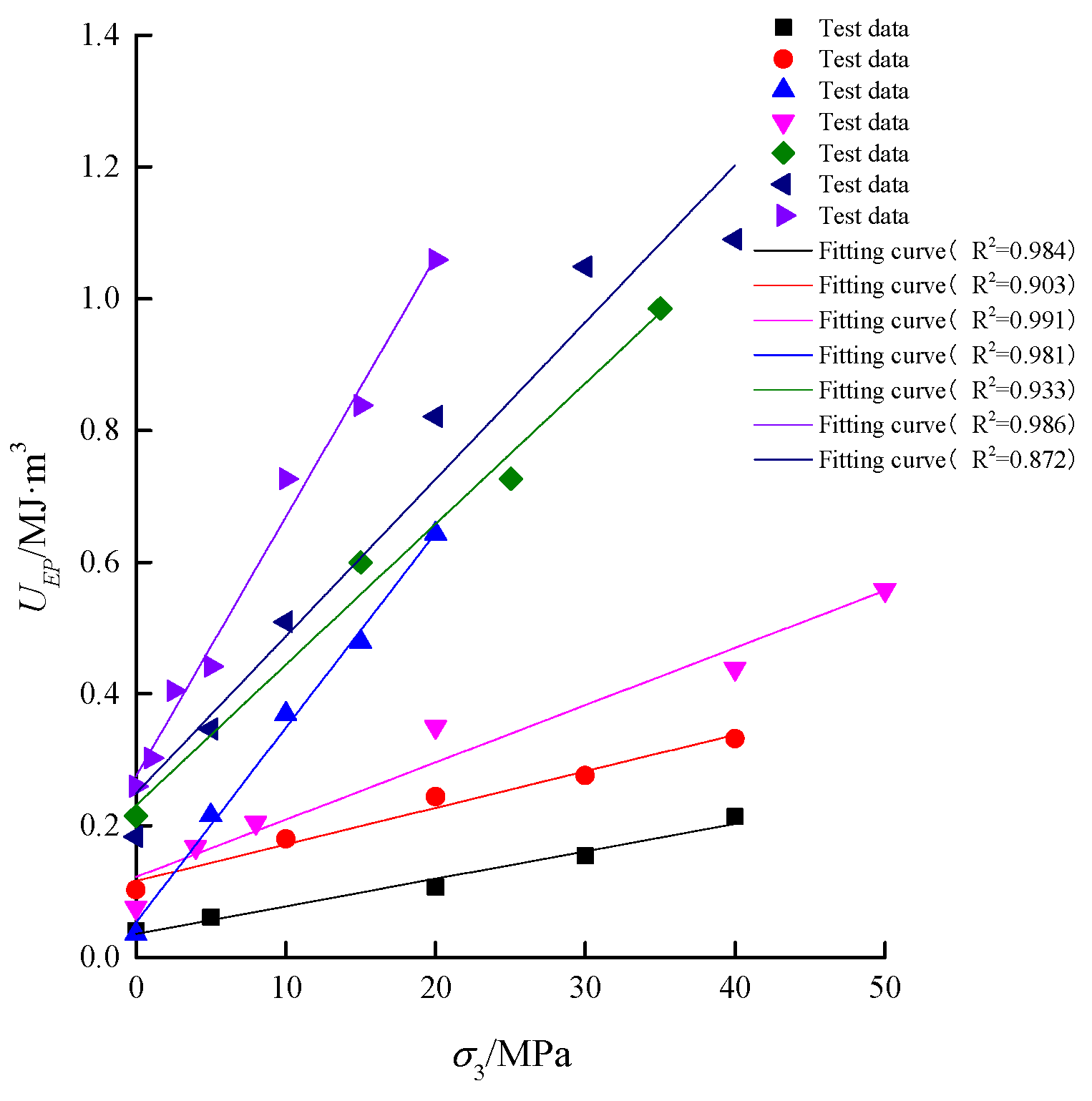 Applsci 13 08435 g008