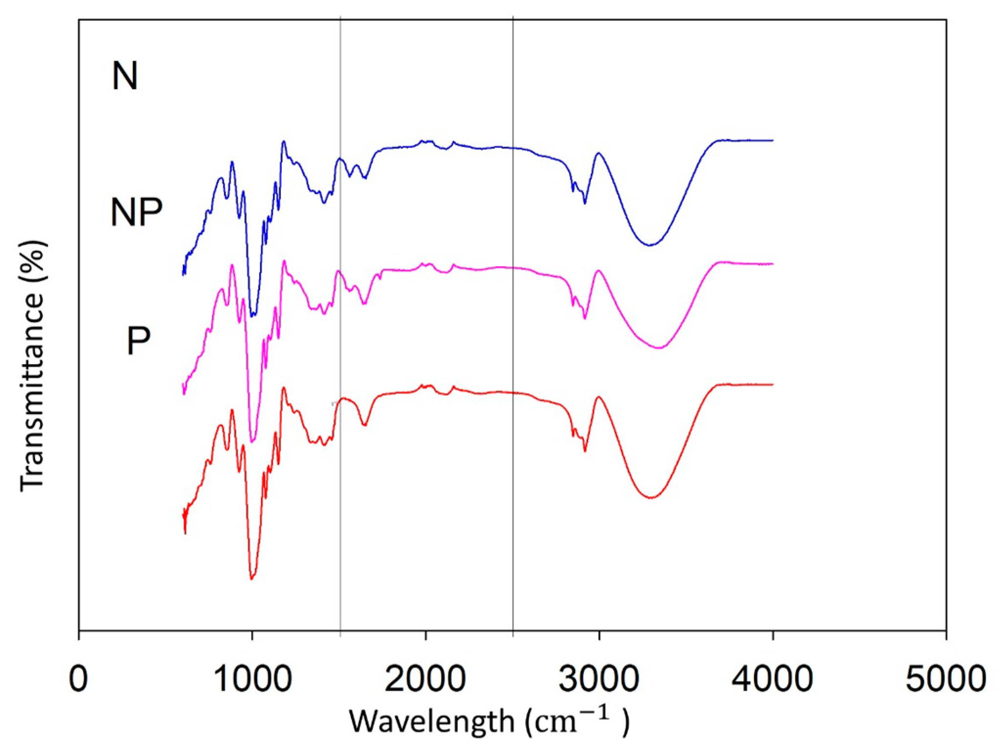Applsci 13 08436 g002