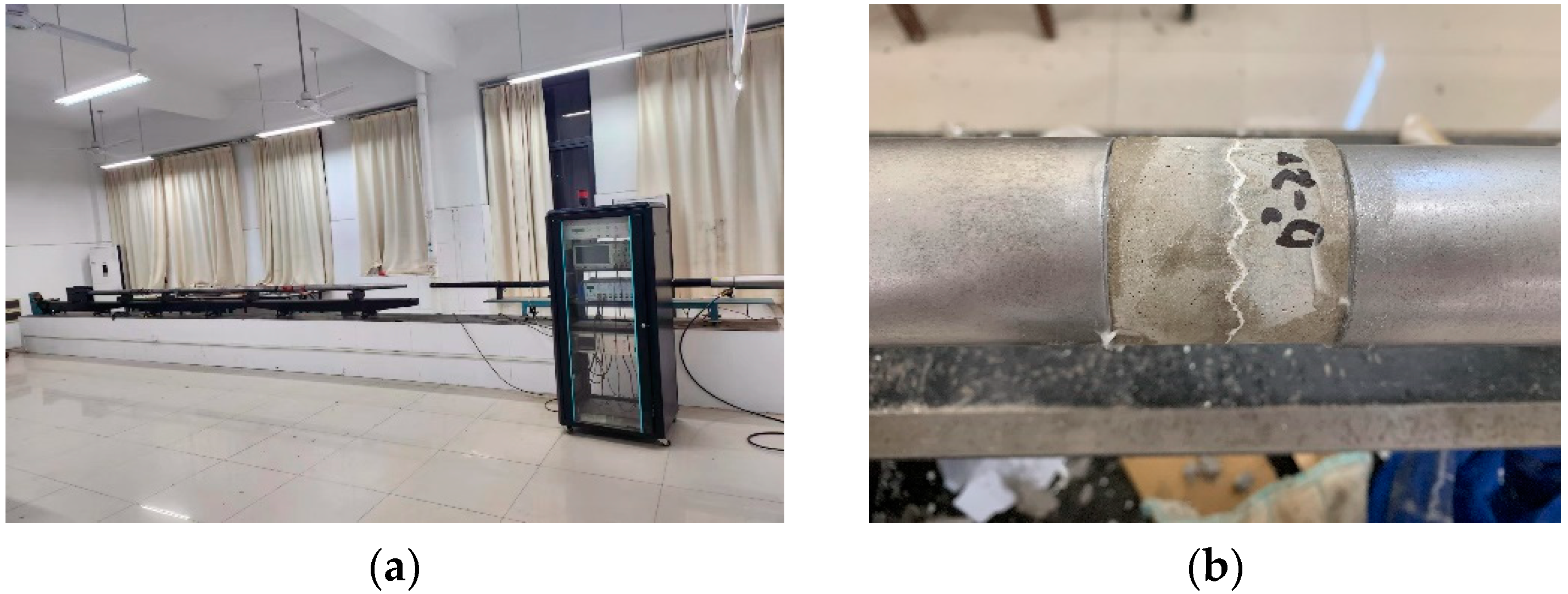 Applsci 13 08440 g002