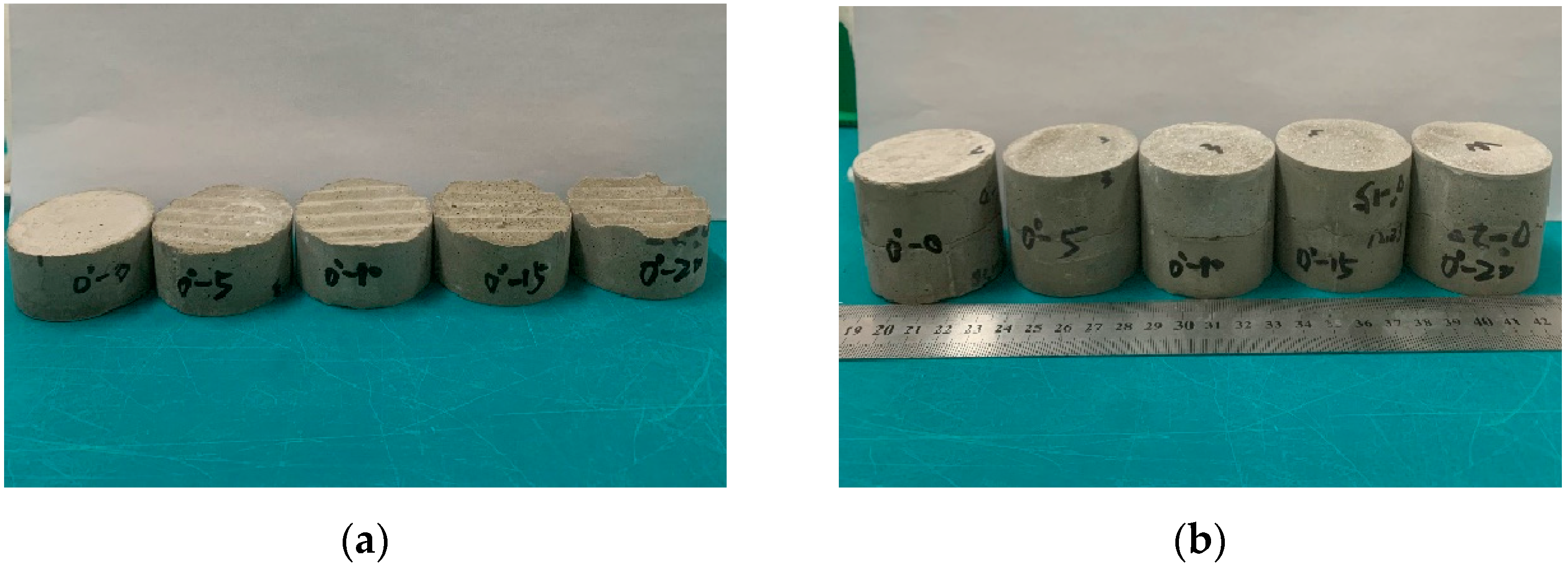 Applsci 13 08440 g003