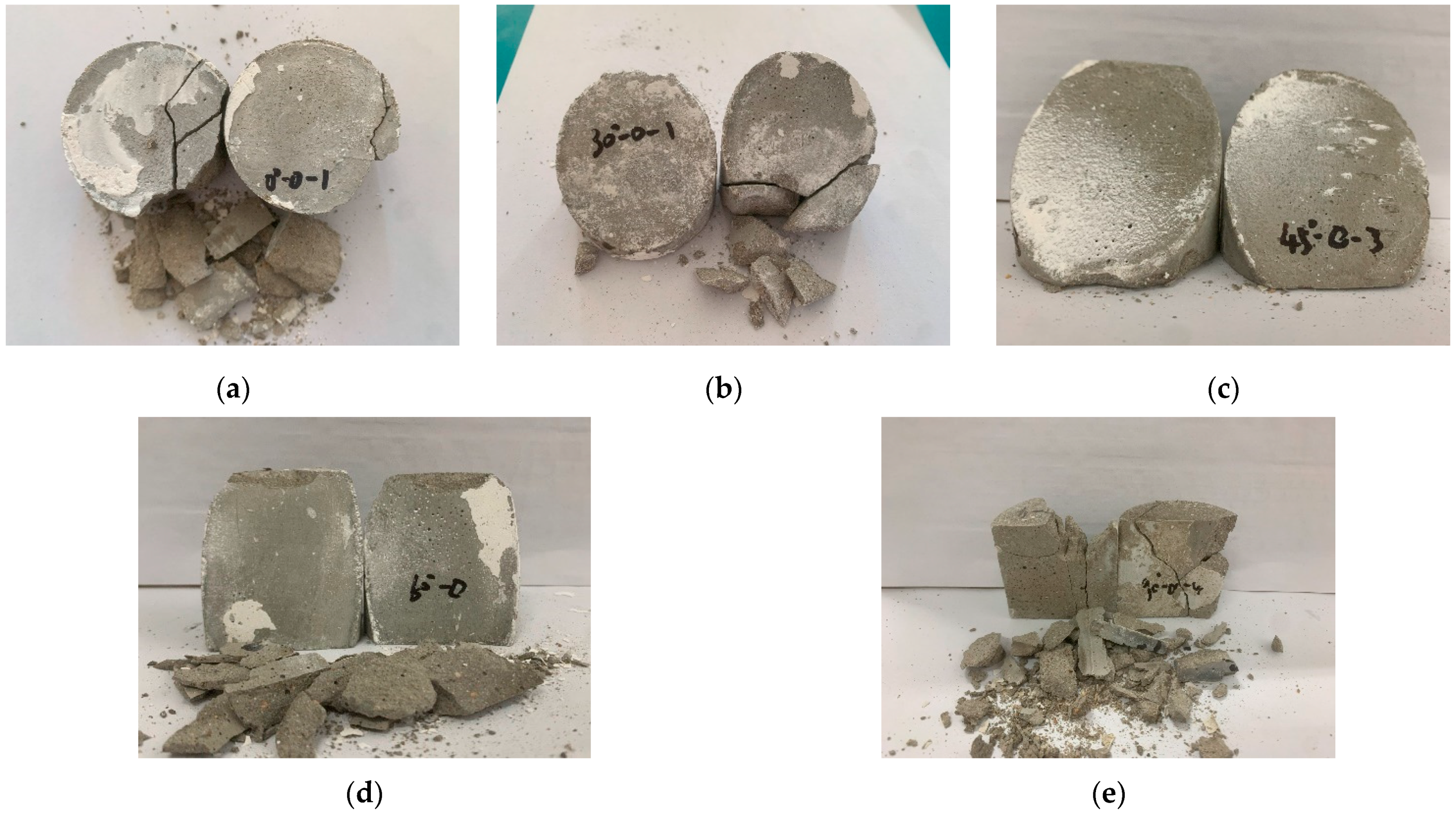 Applsci 13 08440 g005