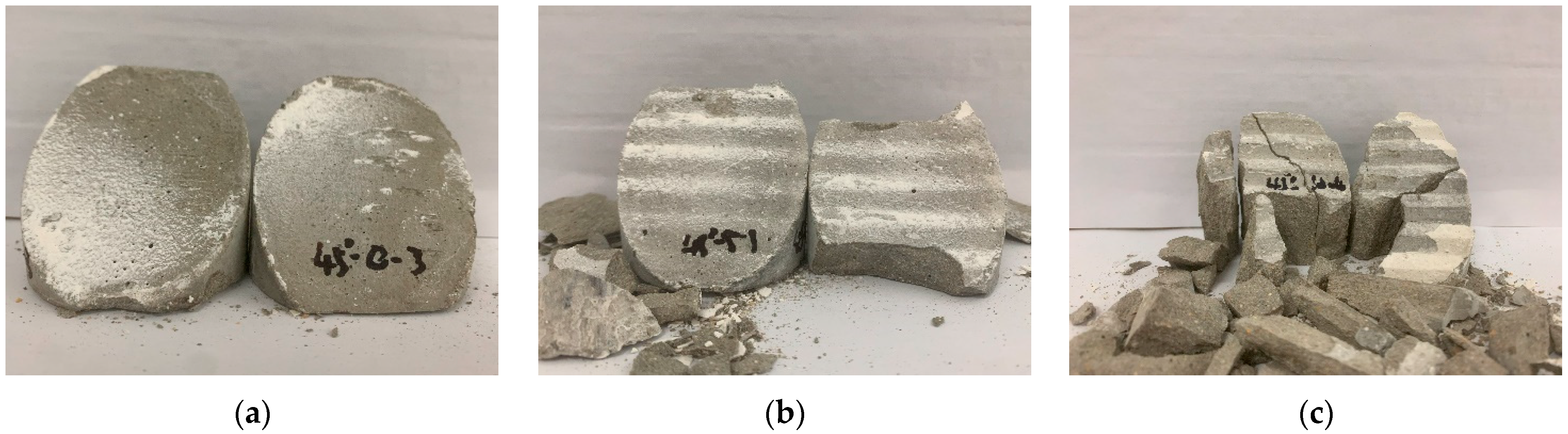 Applsci 13 08440 g006a