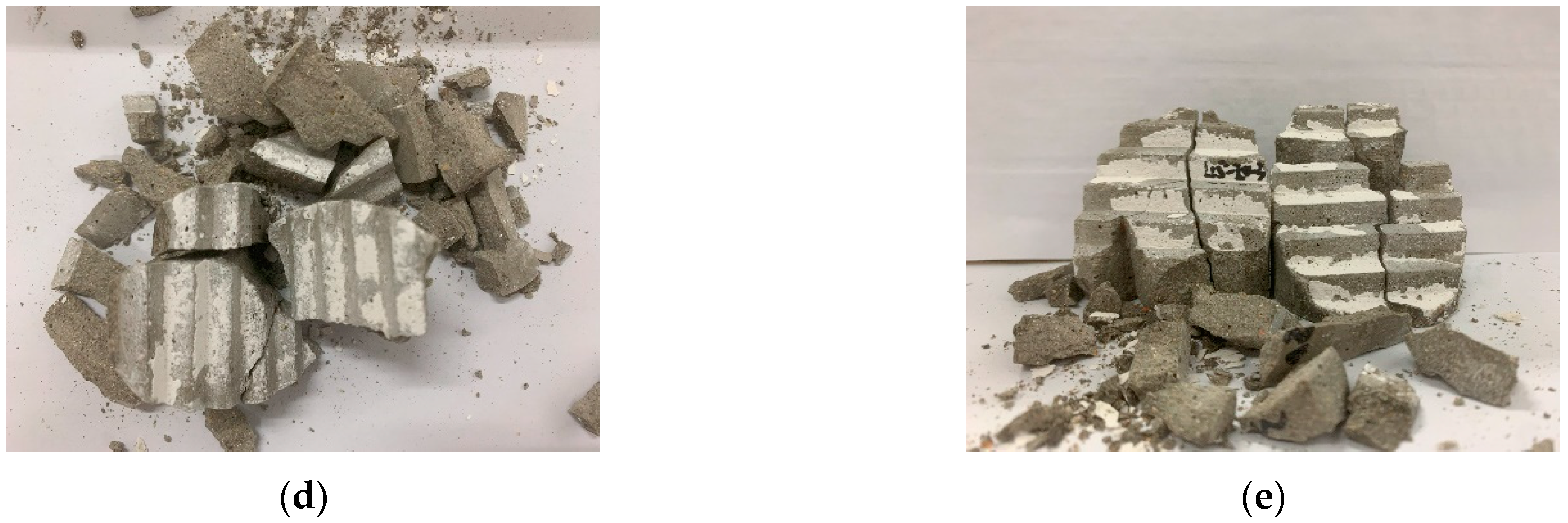 Applsci 13 08440 g006b