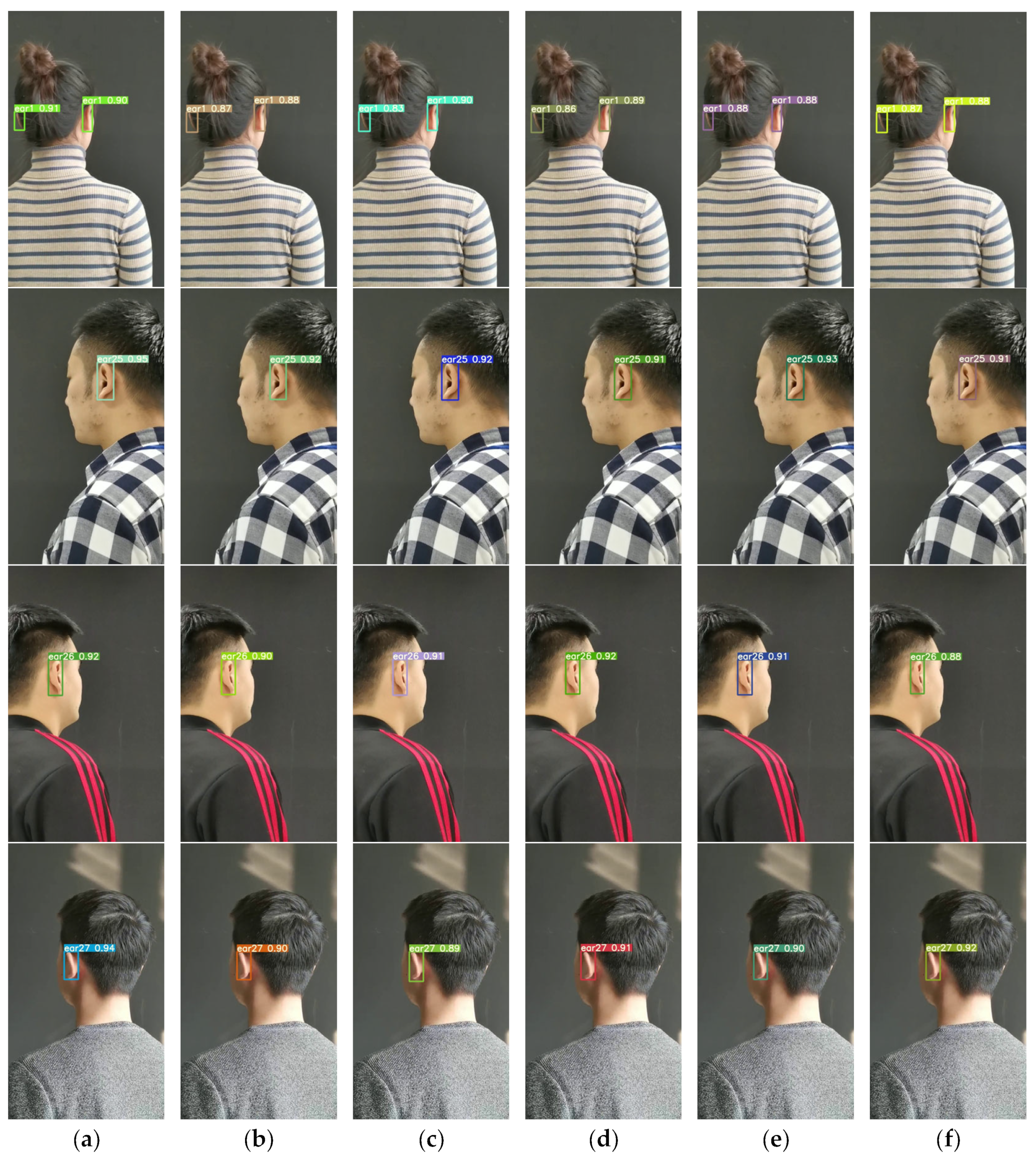 Applsci 13 08441 g009