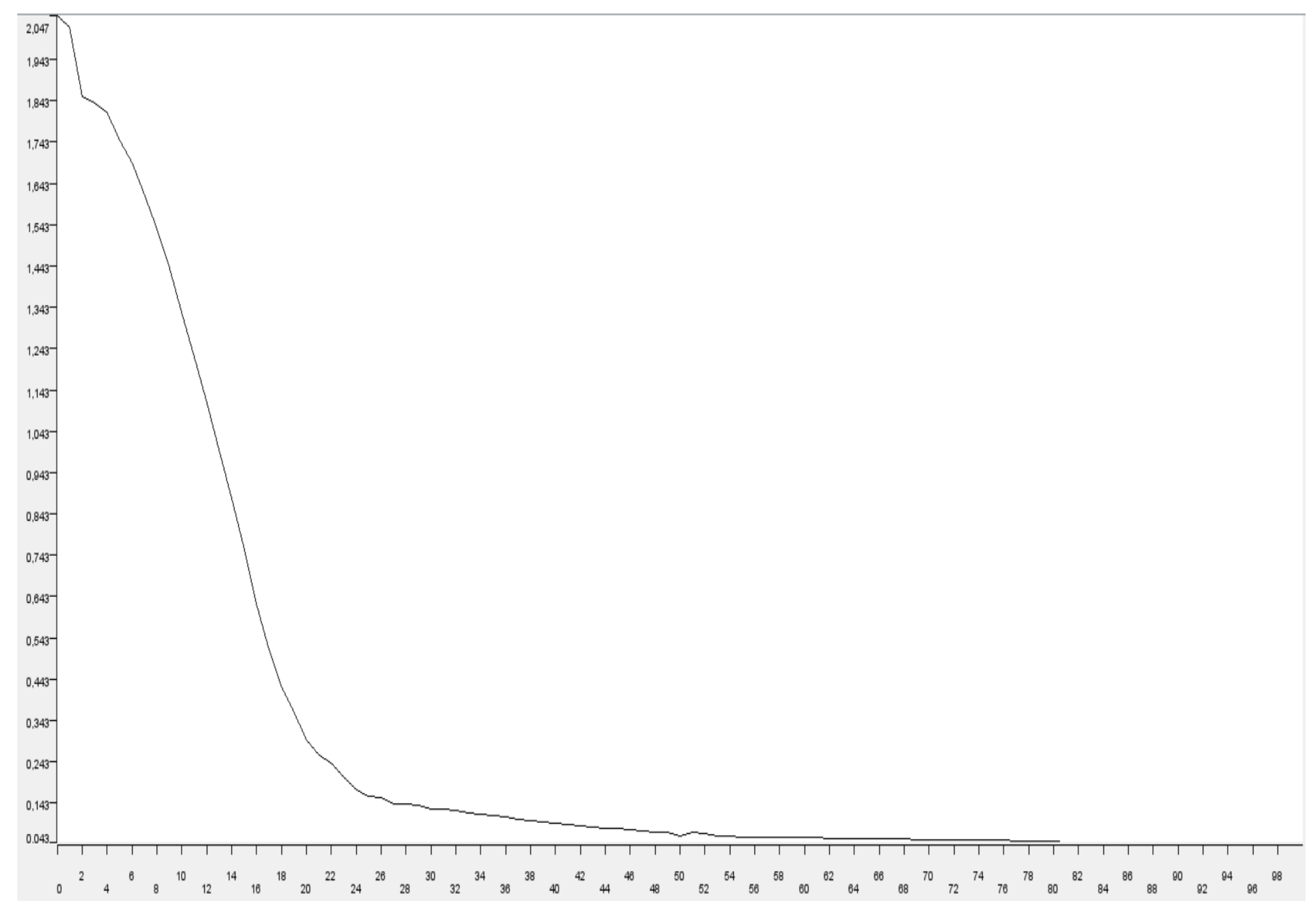 Applsci 13 08442 g003 Applsci 13 08442 g003