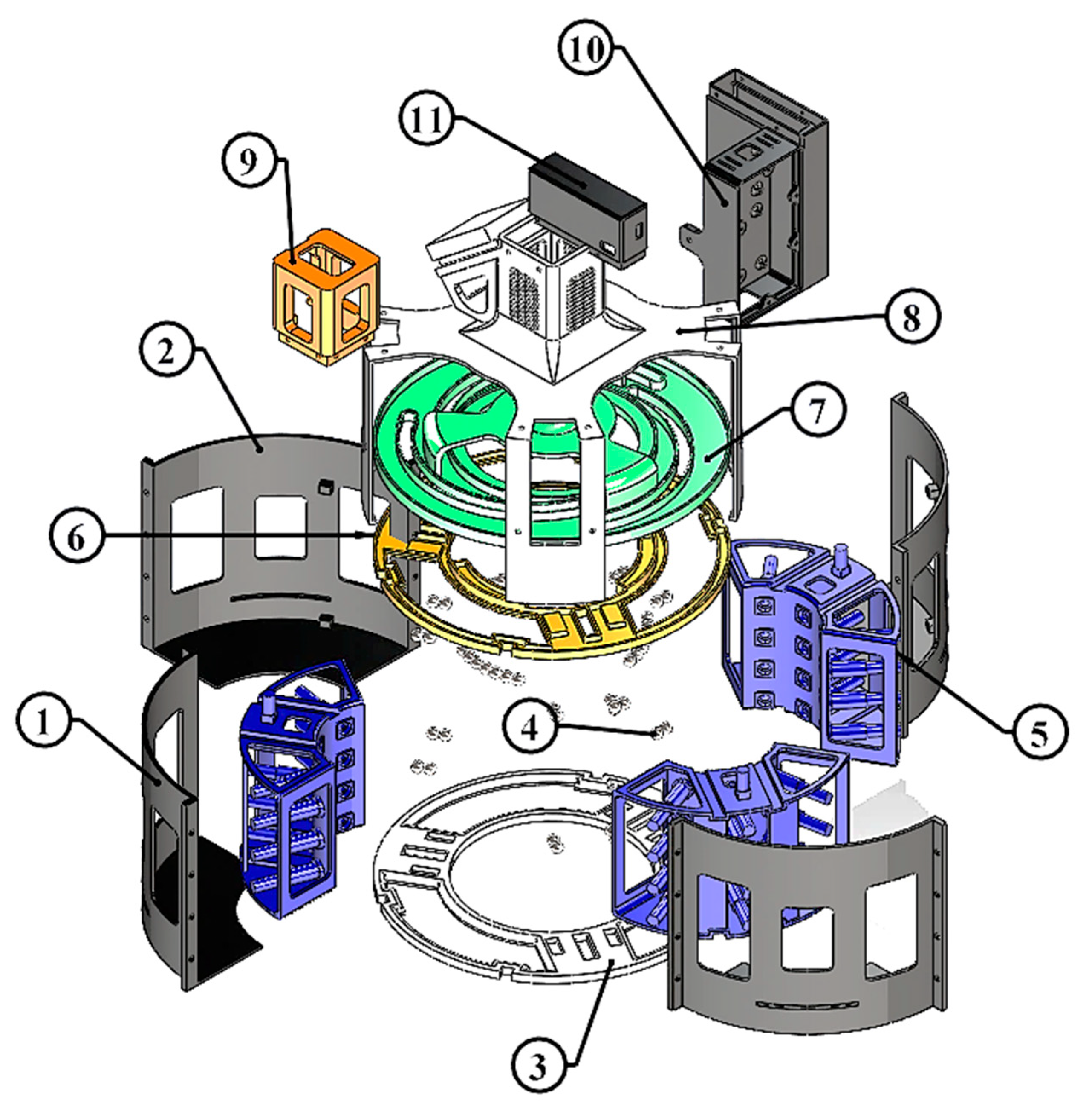 Applsci 13 08444 g001 Applsci 13 08444 g001