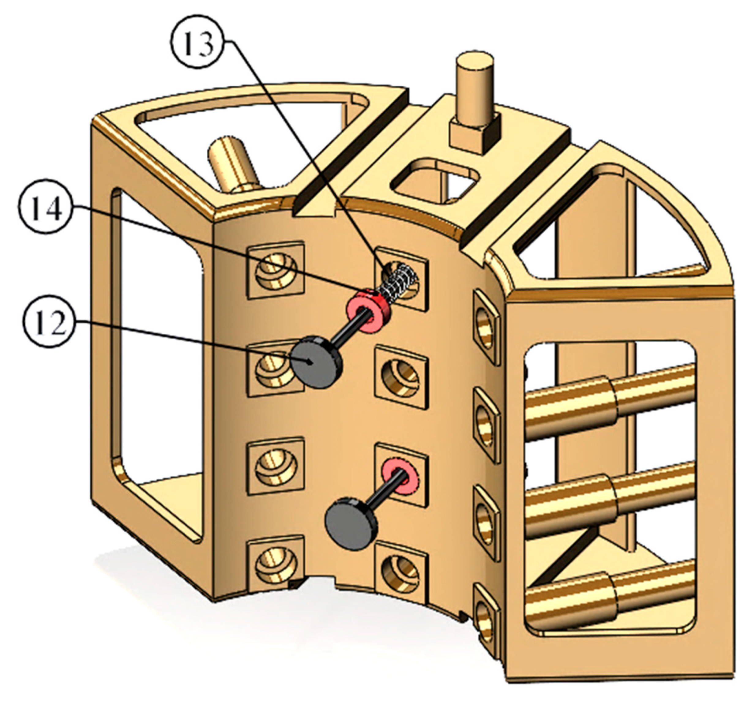 Applsci 13 08444 g002 Applsci 13 08444 g002