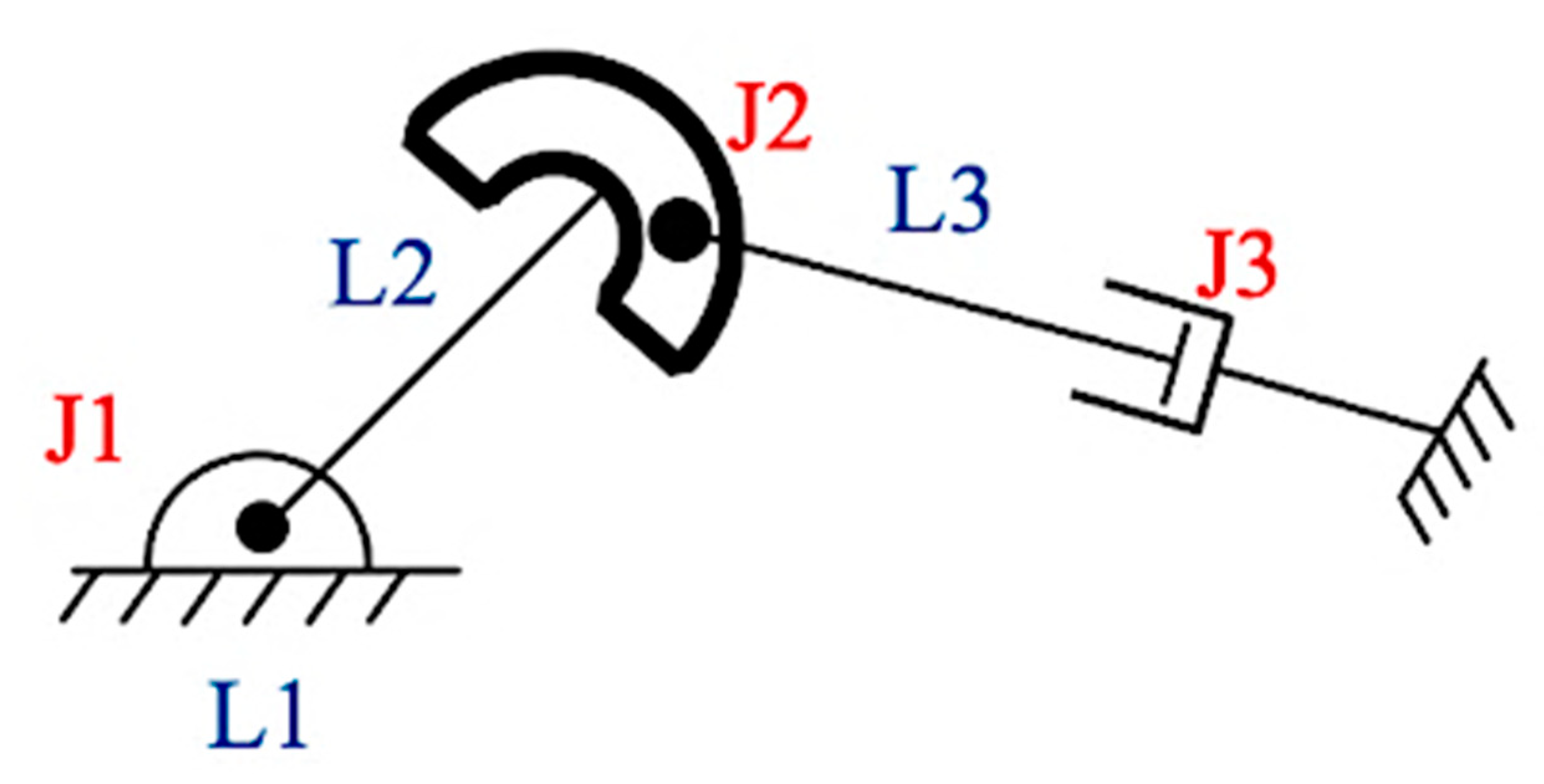 Applsci 13 08444 g005 Applsci 13 08444 g005