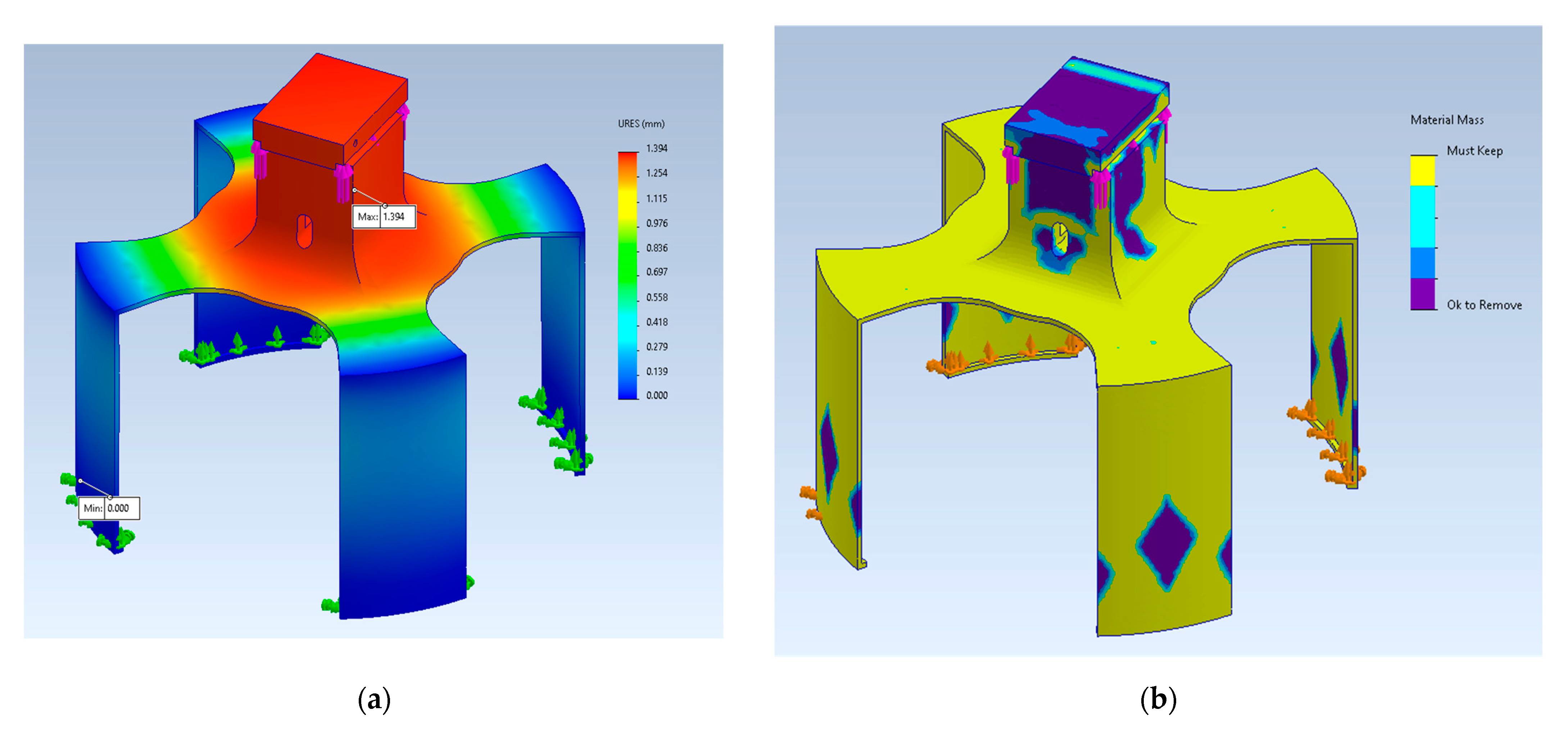 Applsci 13 08444 g009 Applsci 13 08444 g009