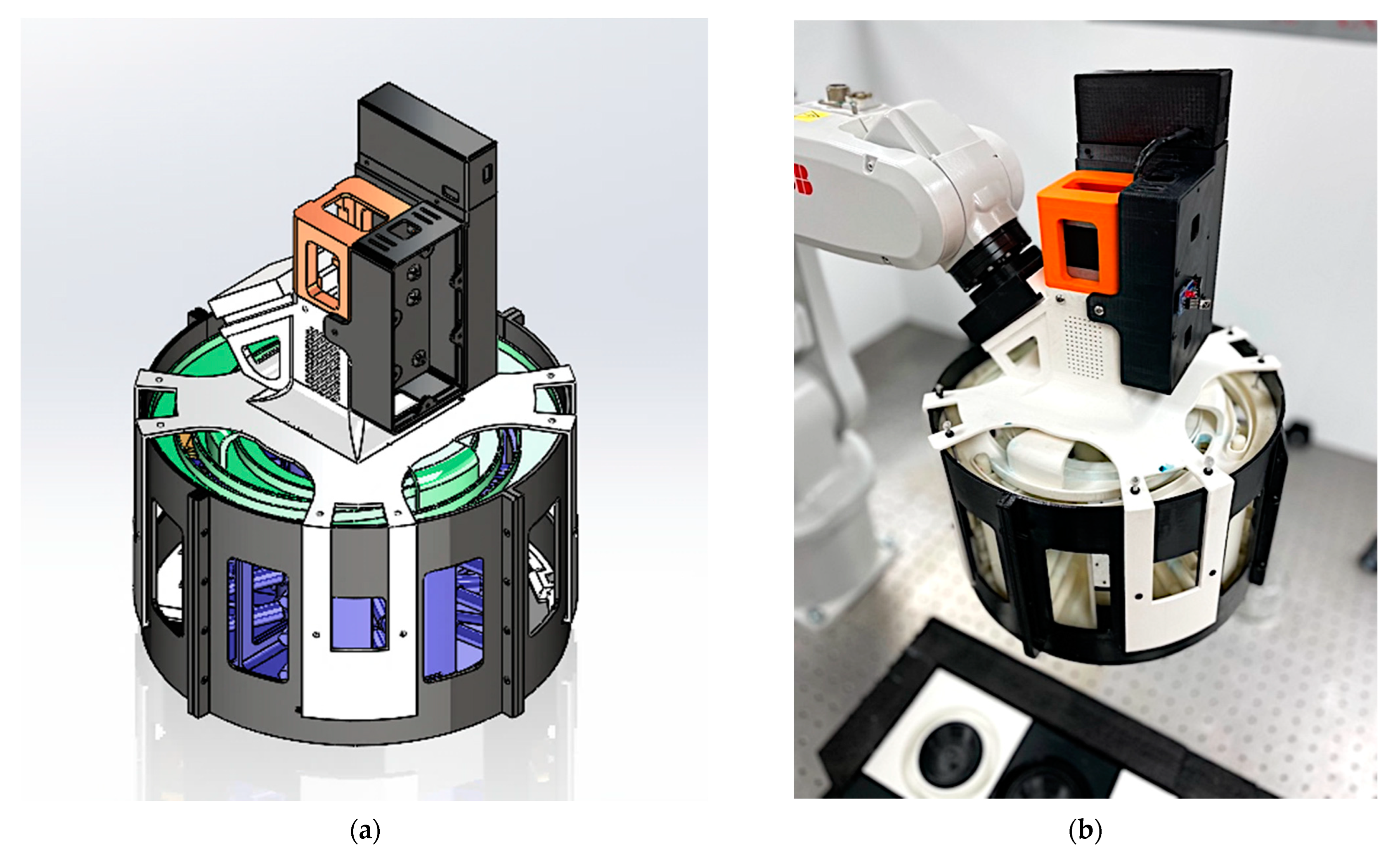 Applsci 13 08444 g011 Applsci 13 08444 g011
