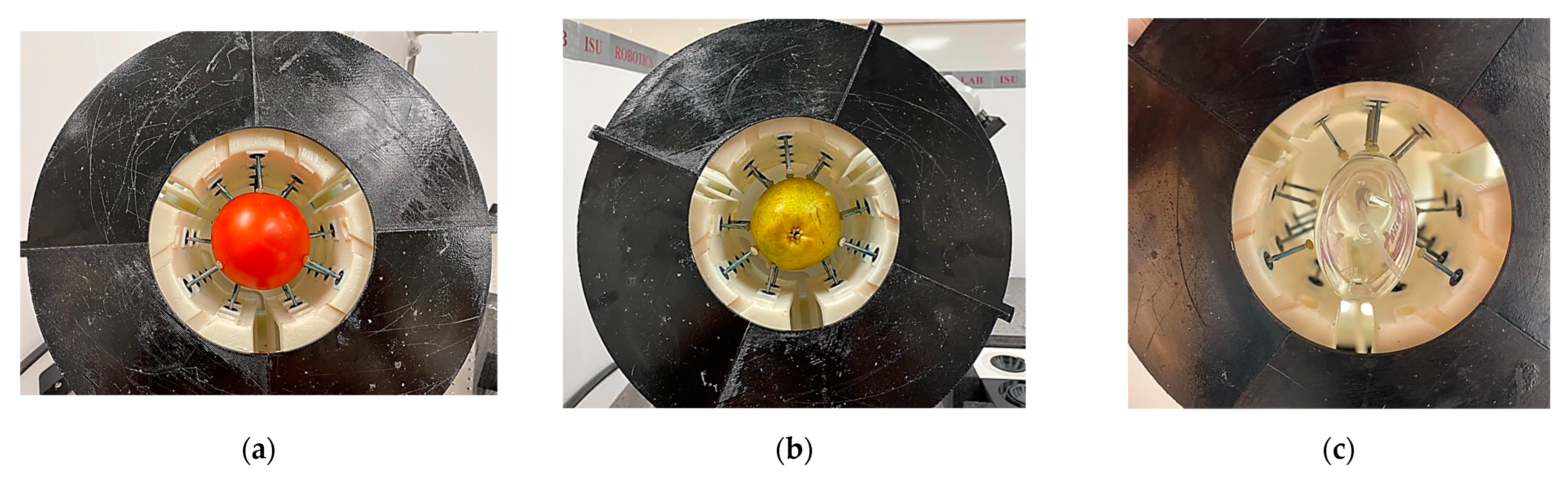 Applsci 13 08444 g016 Applsci 13 08444 g016