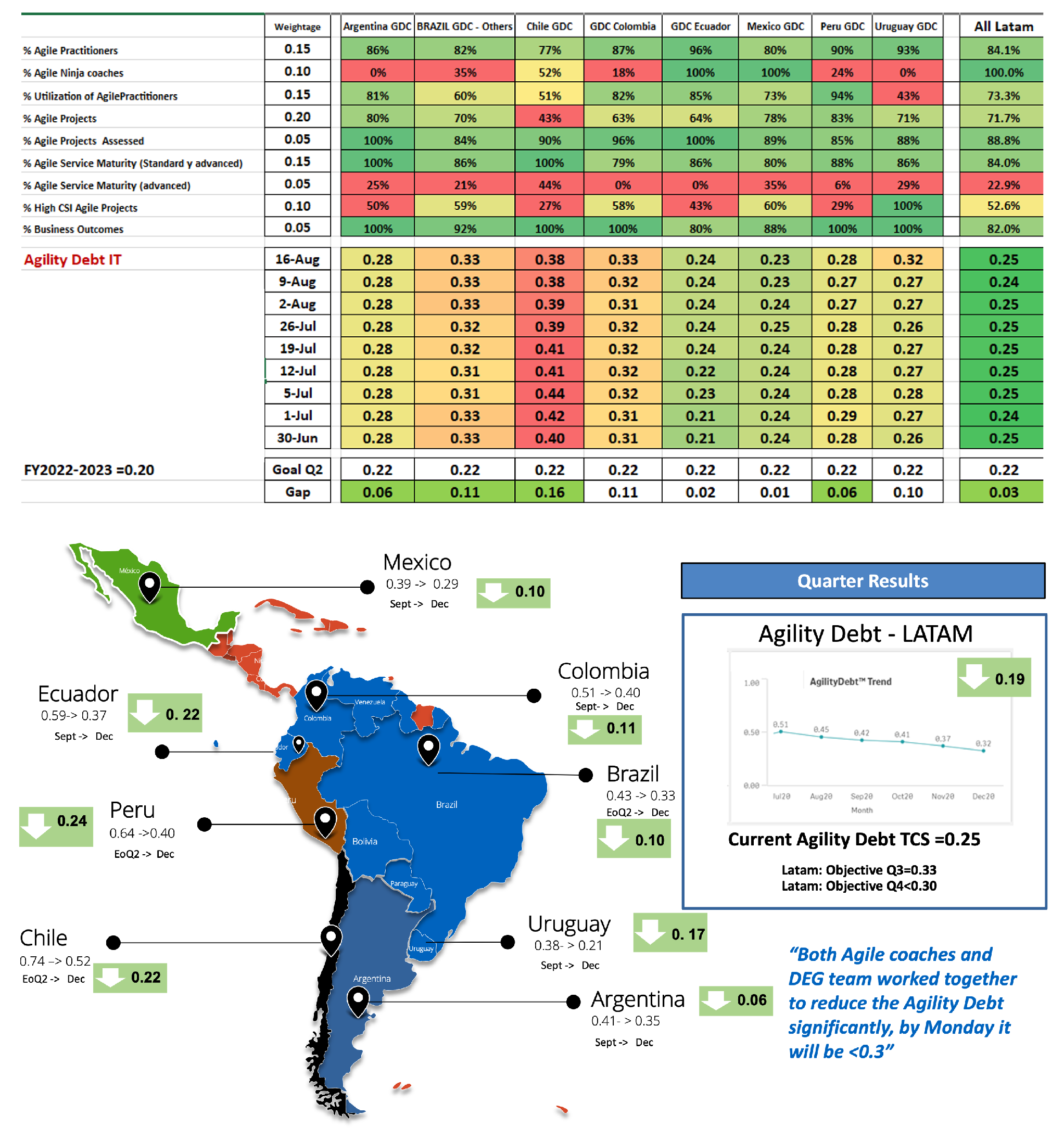 Applsci 13 08445 g001