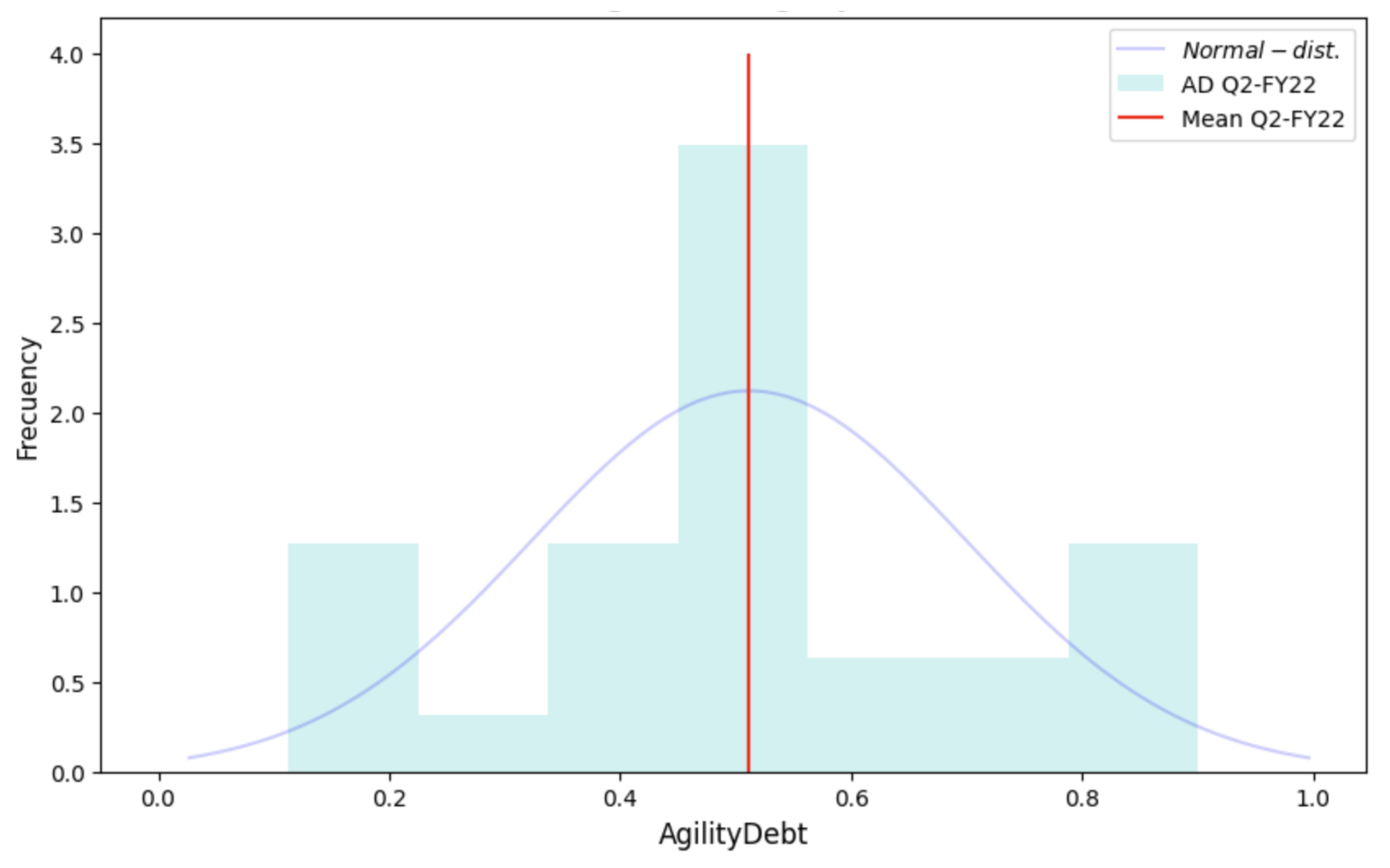 Applsci 13 08445 g004