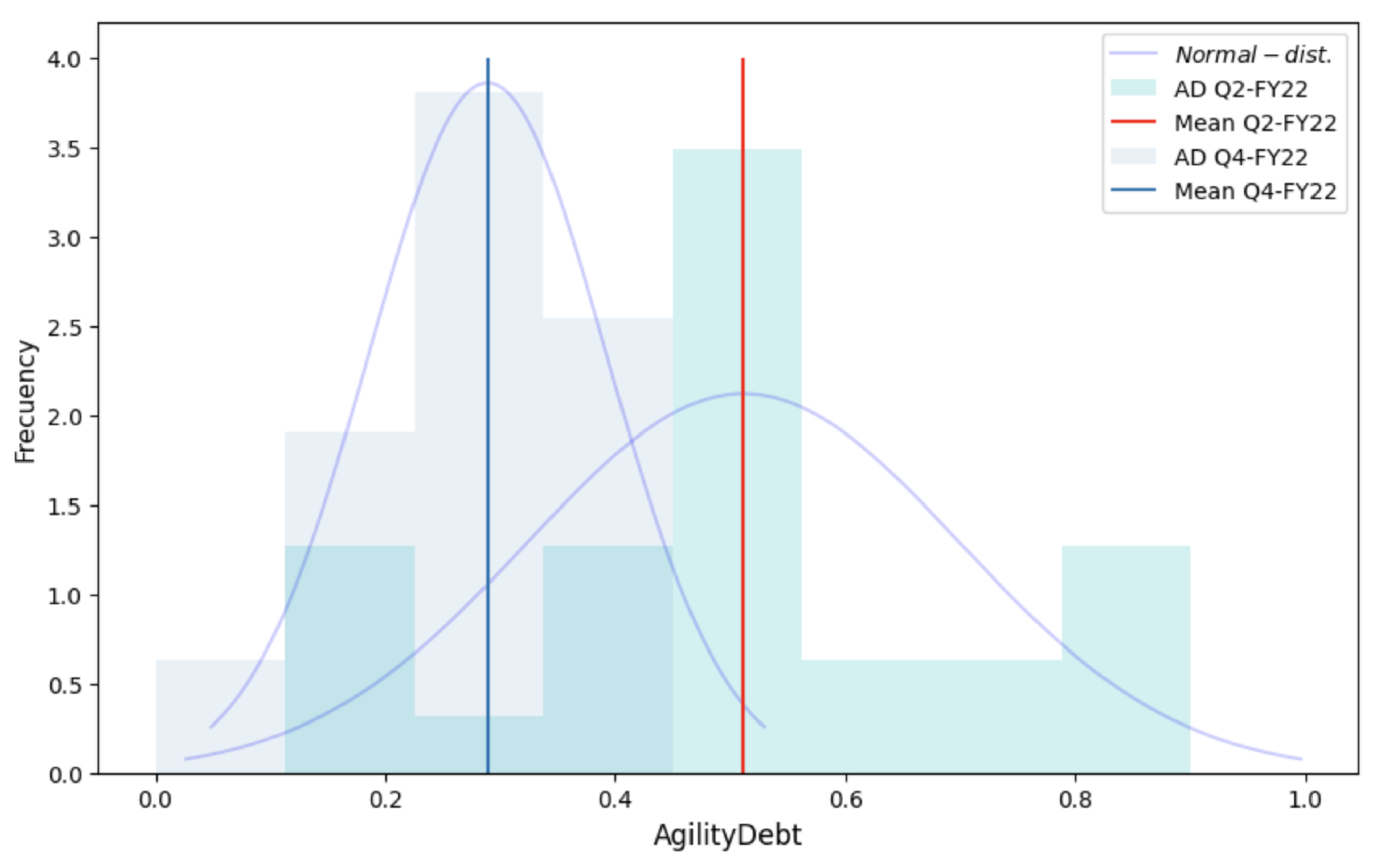 Applsci 13 08445 g005