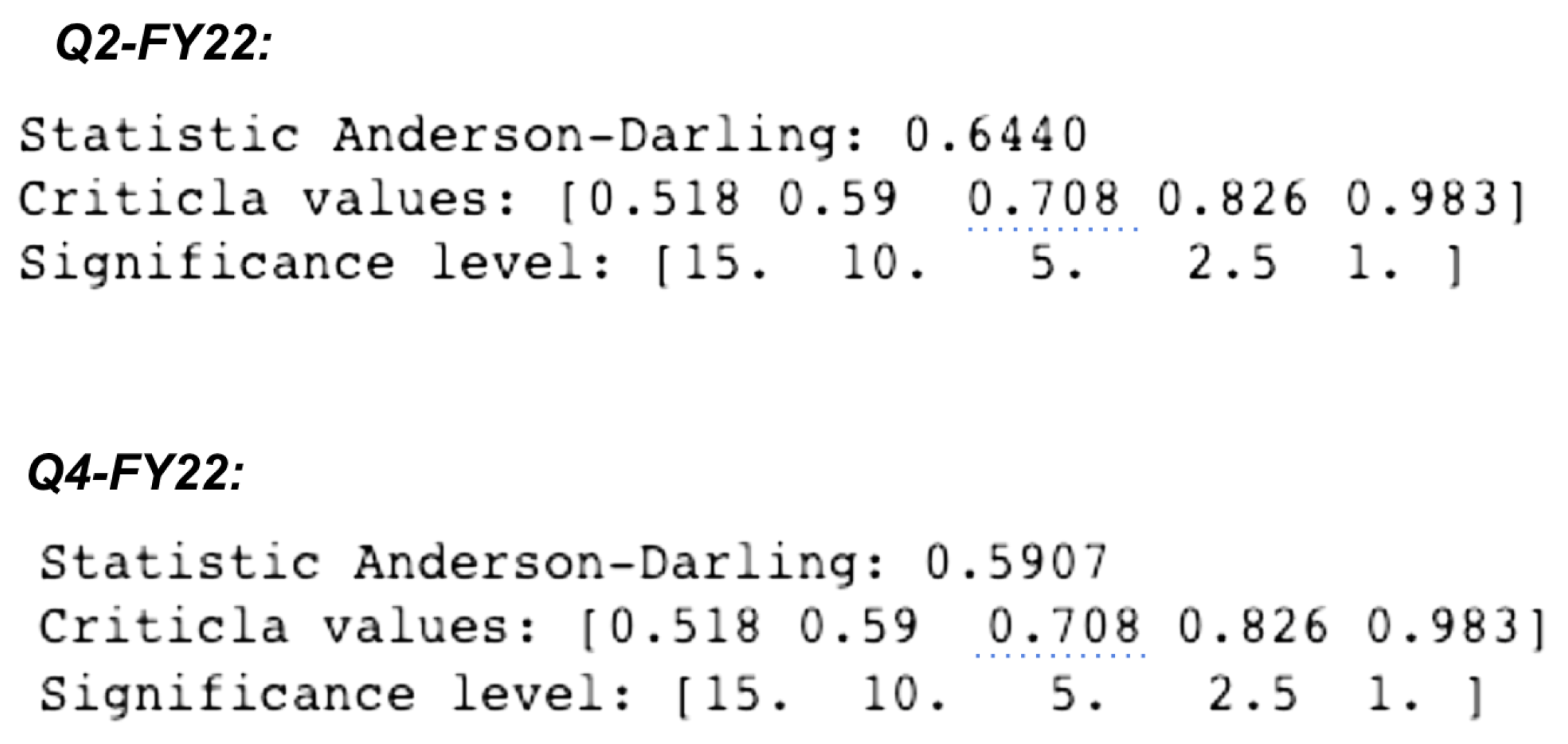 Applsci 13 08445 g006