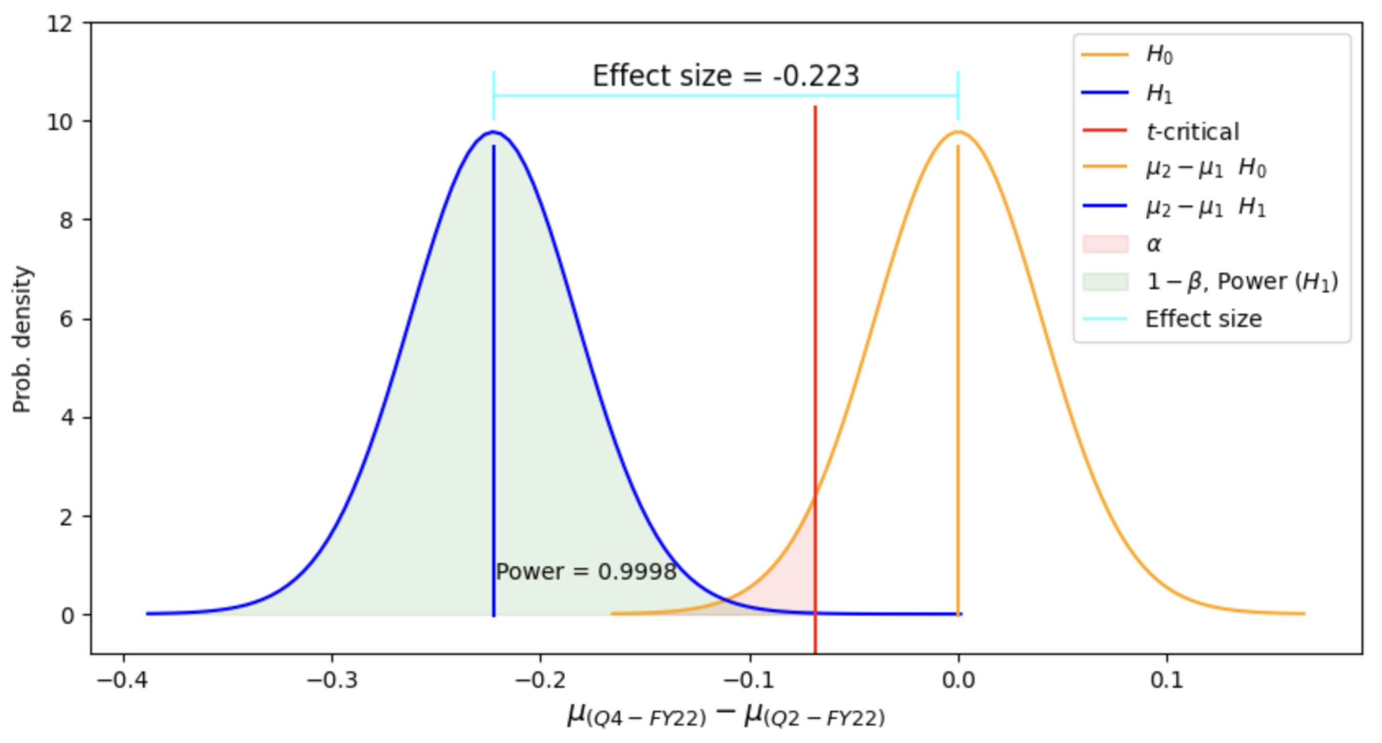 Applsci 13 08445 g008