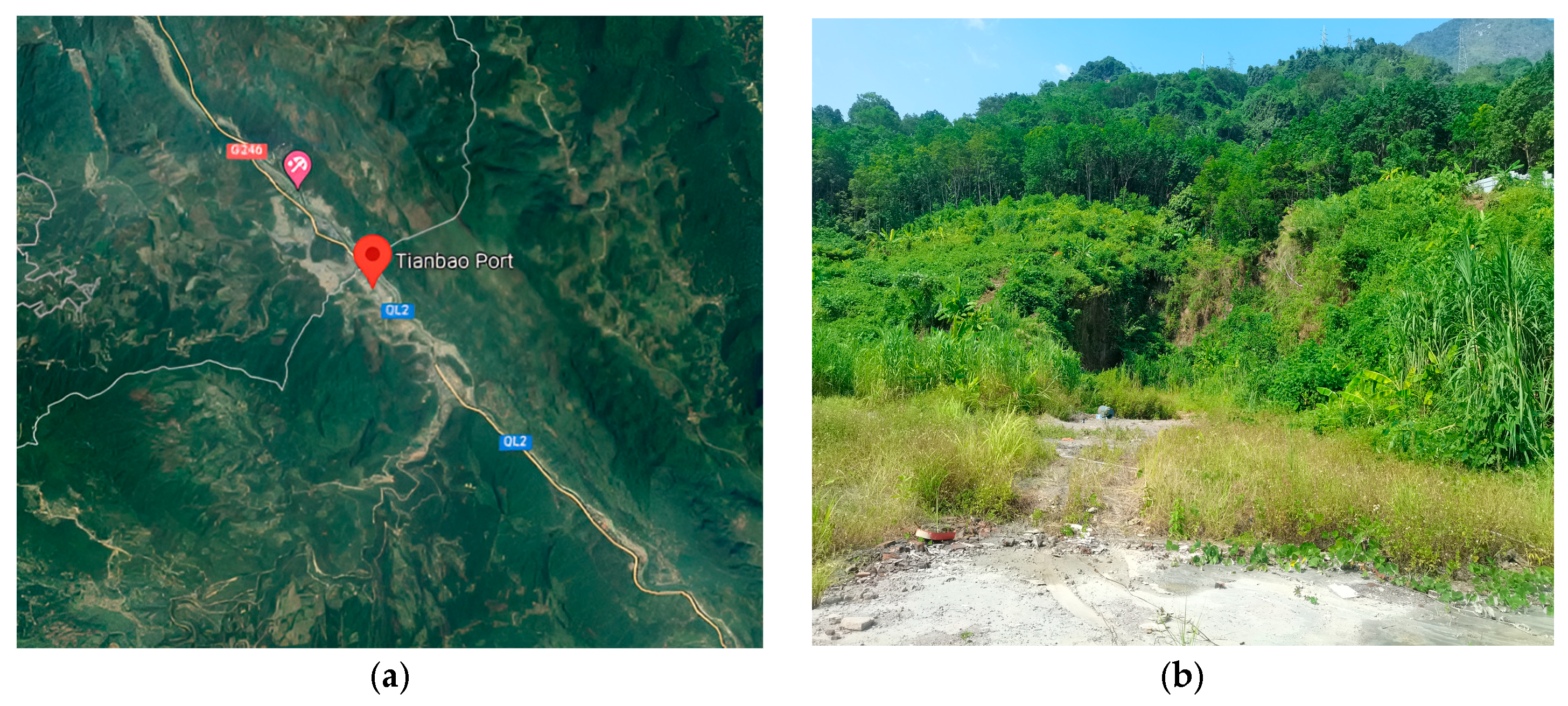 Applsci 13 08446 g012