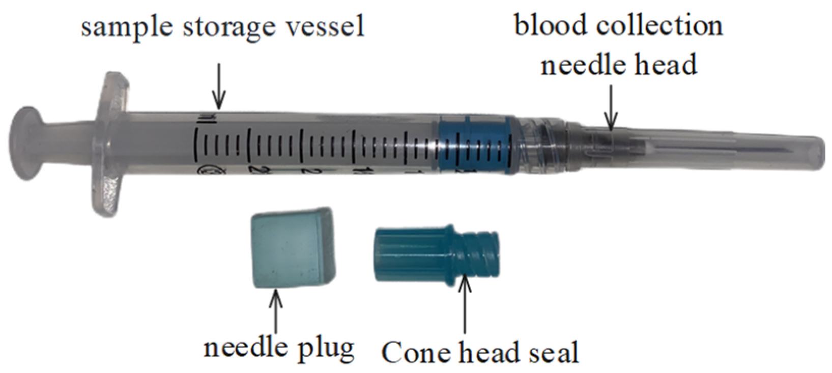 Applsci 13 08450 g001 Applsci 13 08450 g001