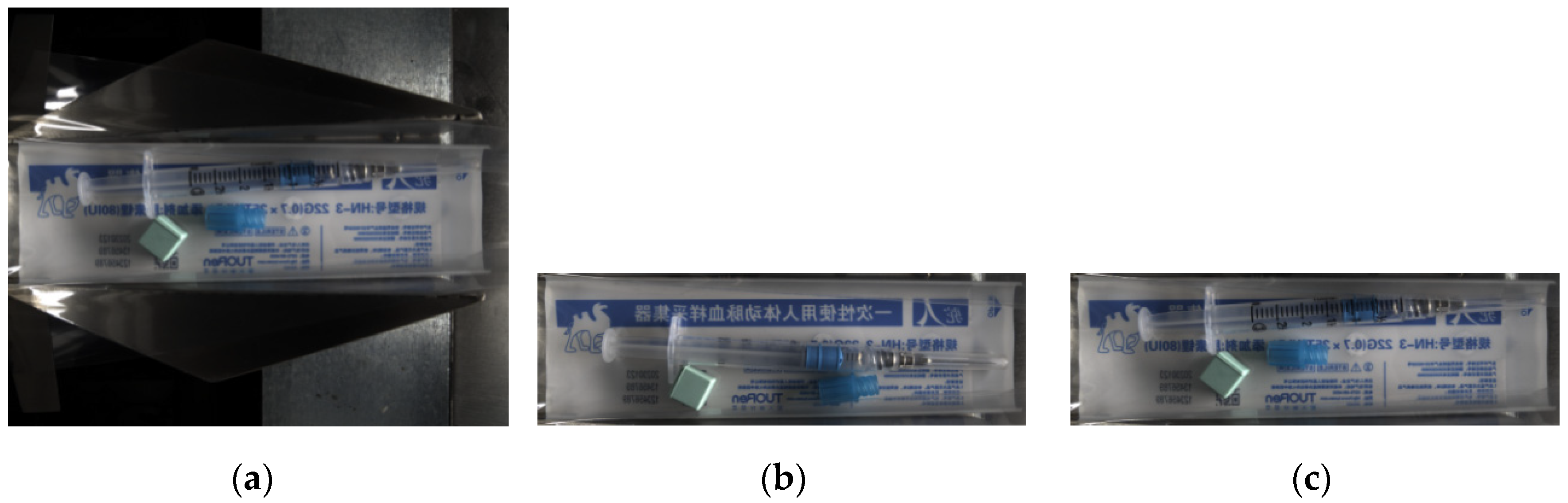 Applsci 13 08450 g002 Applsci 13 08450 g002