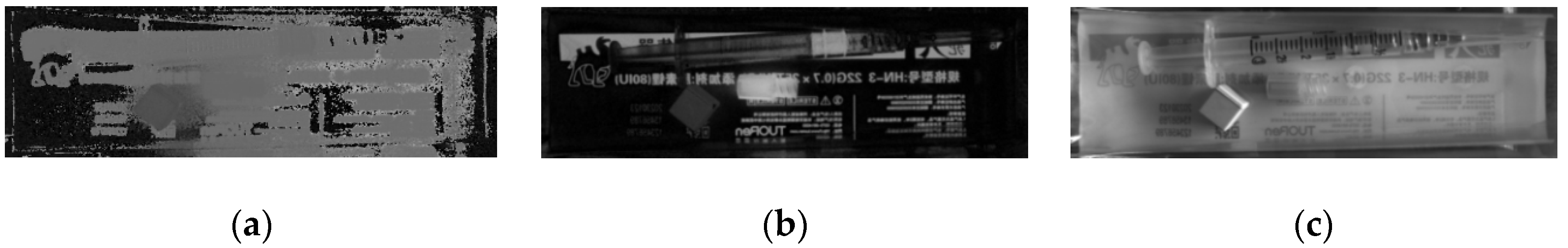 Applsci 13 08450 g003 Applsci 13 08450 g003