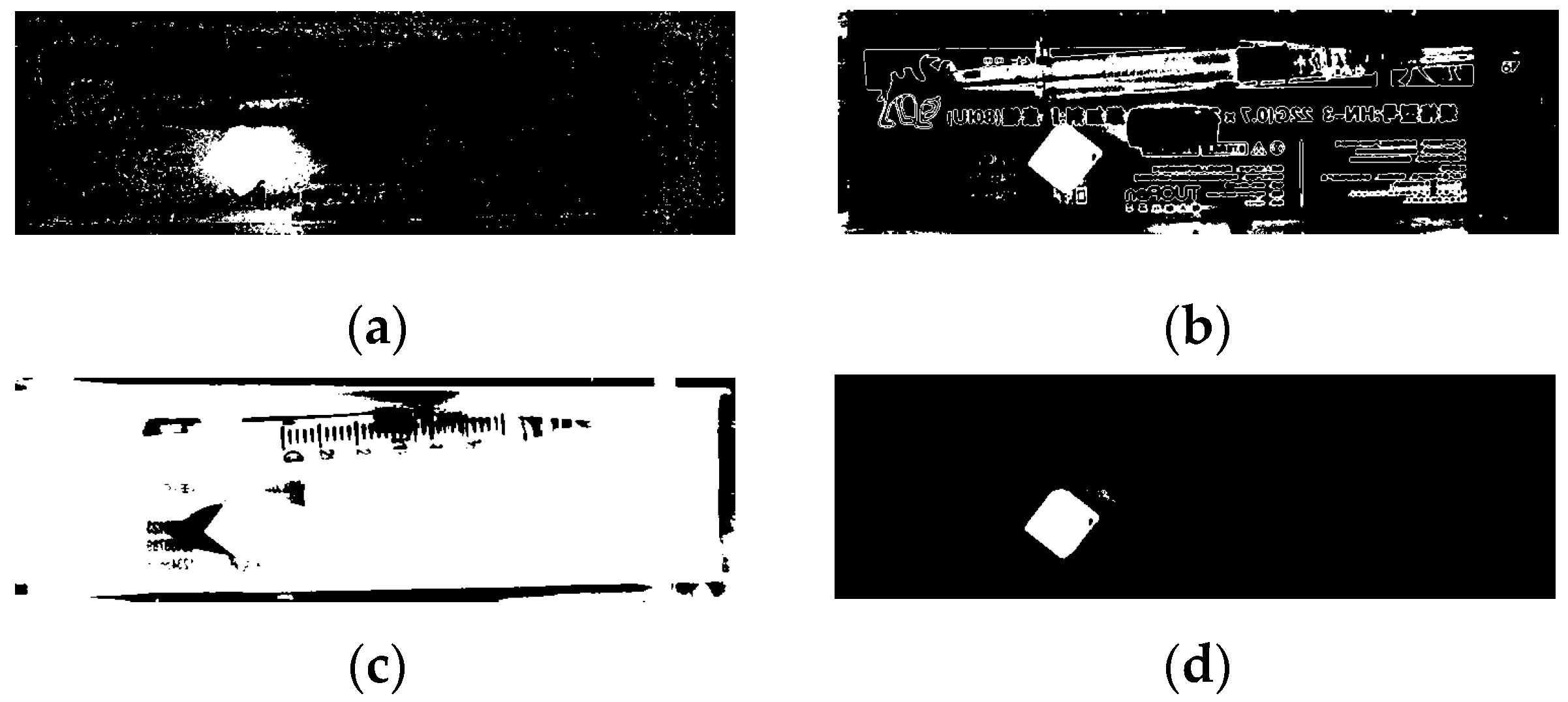 Applsci 13 08450 g004 Applsci 13 08450 g004