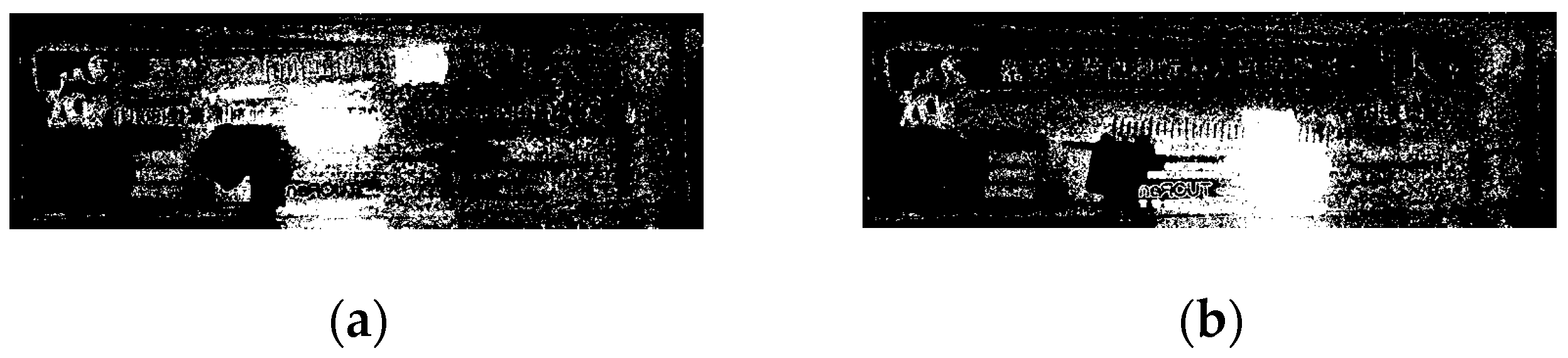 Applsci 13 08450 g007 Applsci 13 08450 g007