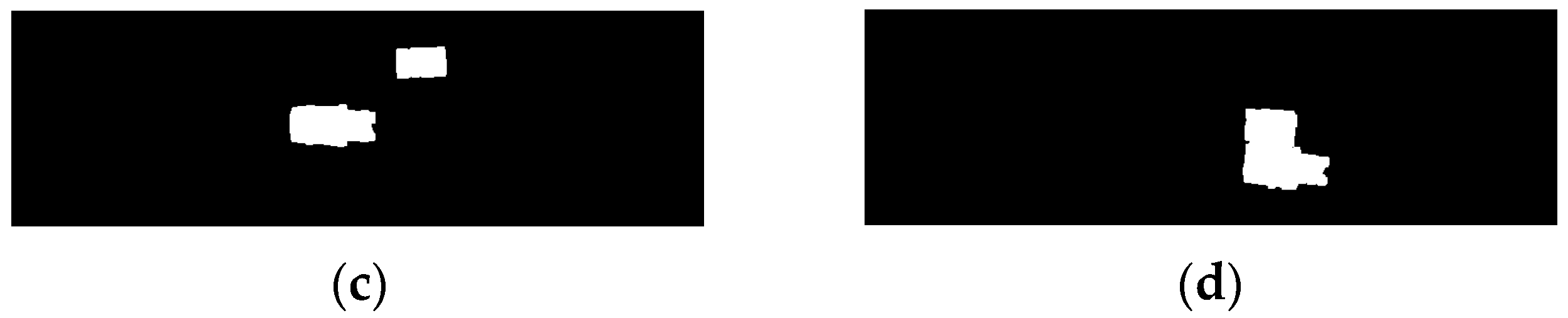 Applsci 13 08450 g009b Applsci 13 08450 g009b