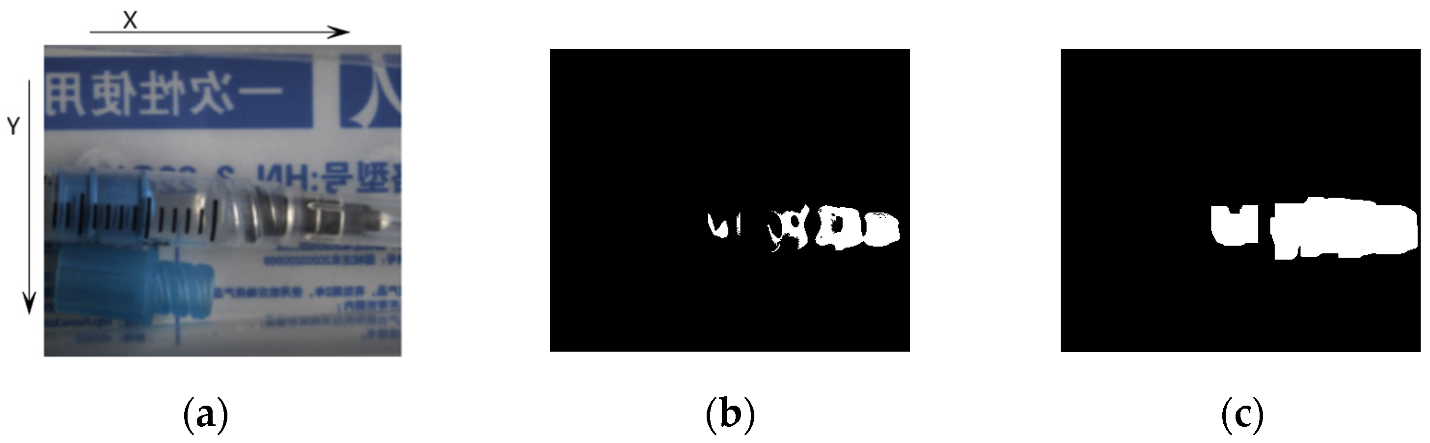 Applsci 13 08450 g011 Applsci 13 08450 g011