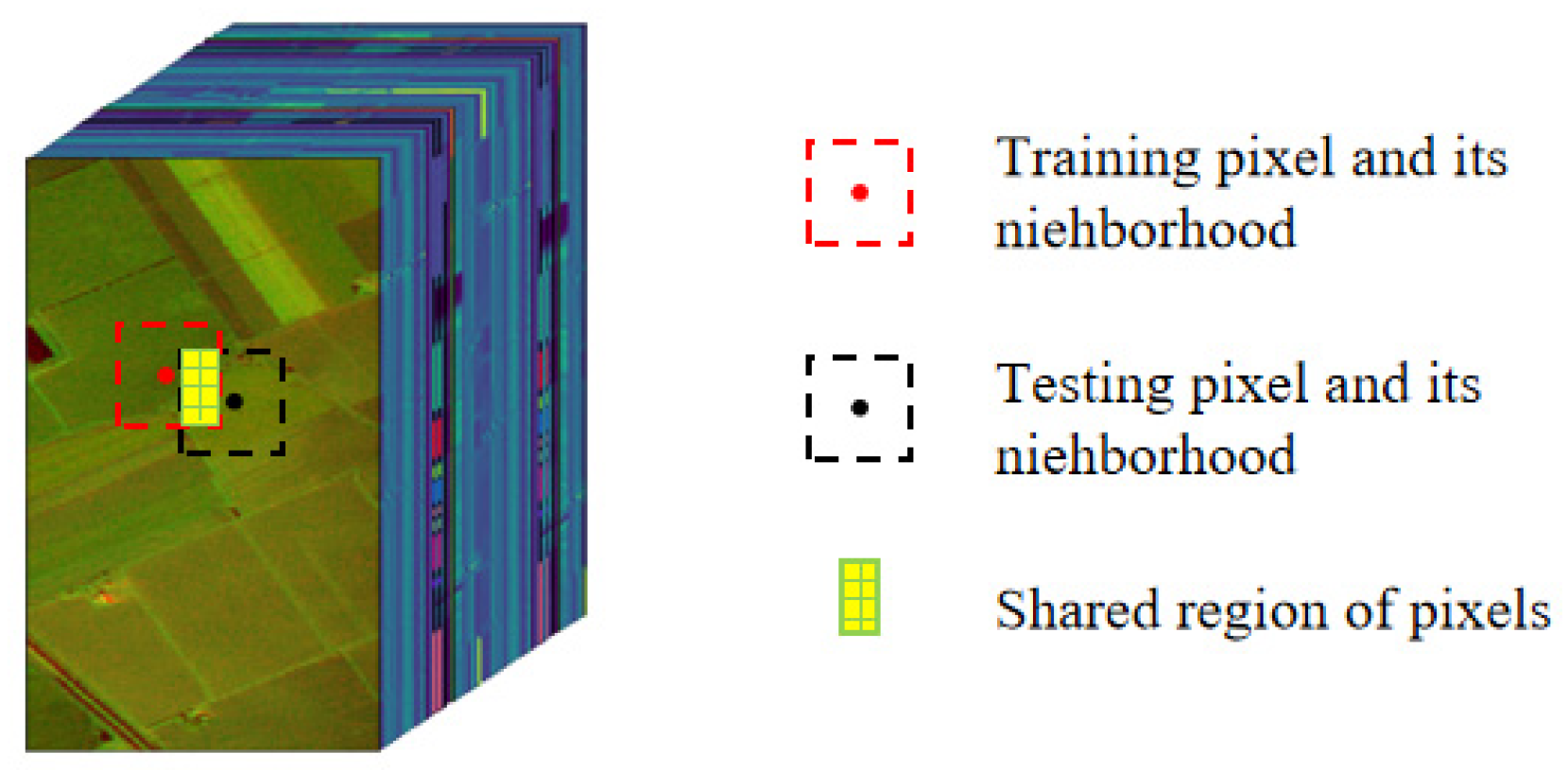 Applsci 13 08451 g002