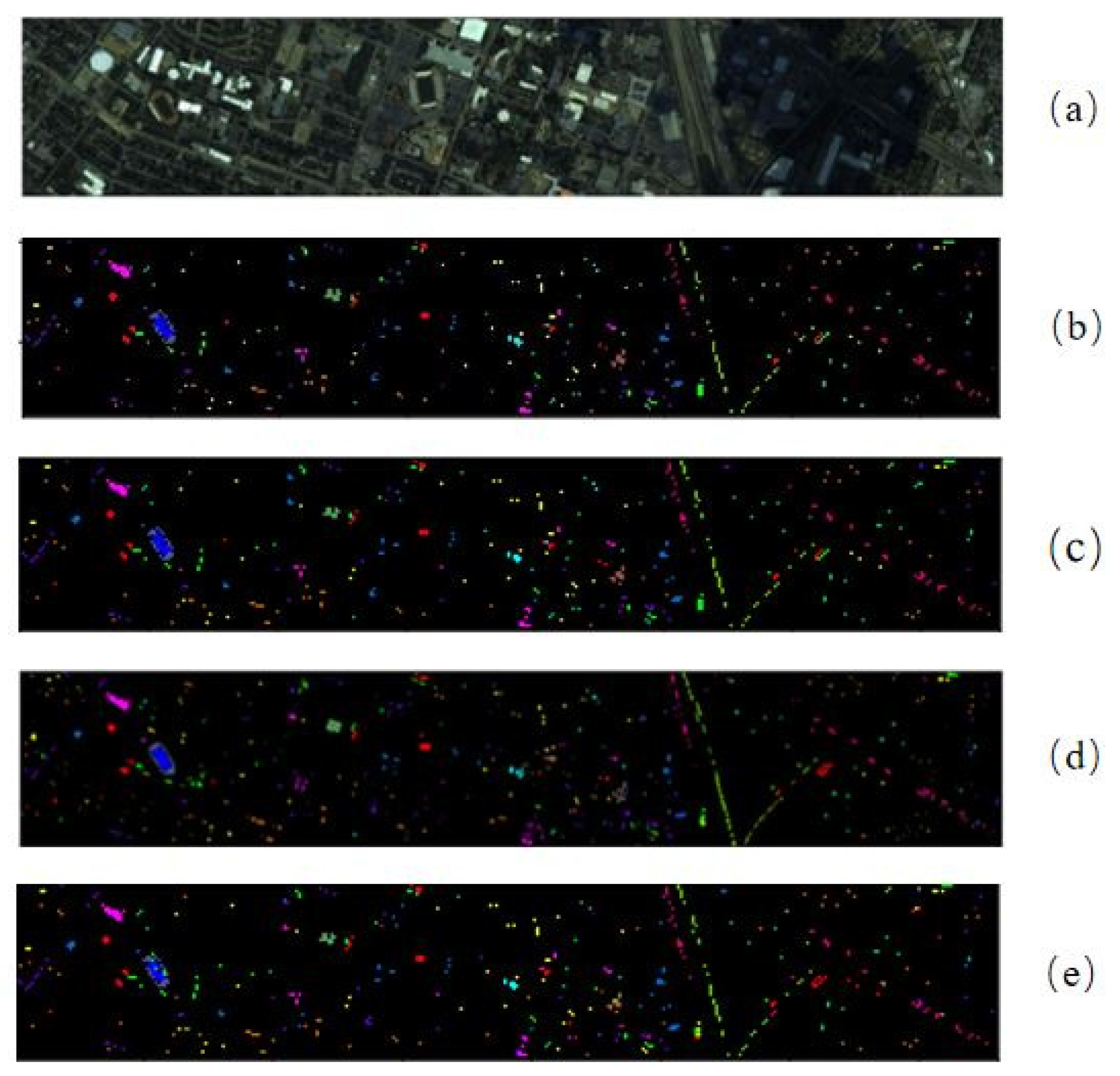 Applsci 13 08451 g008