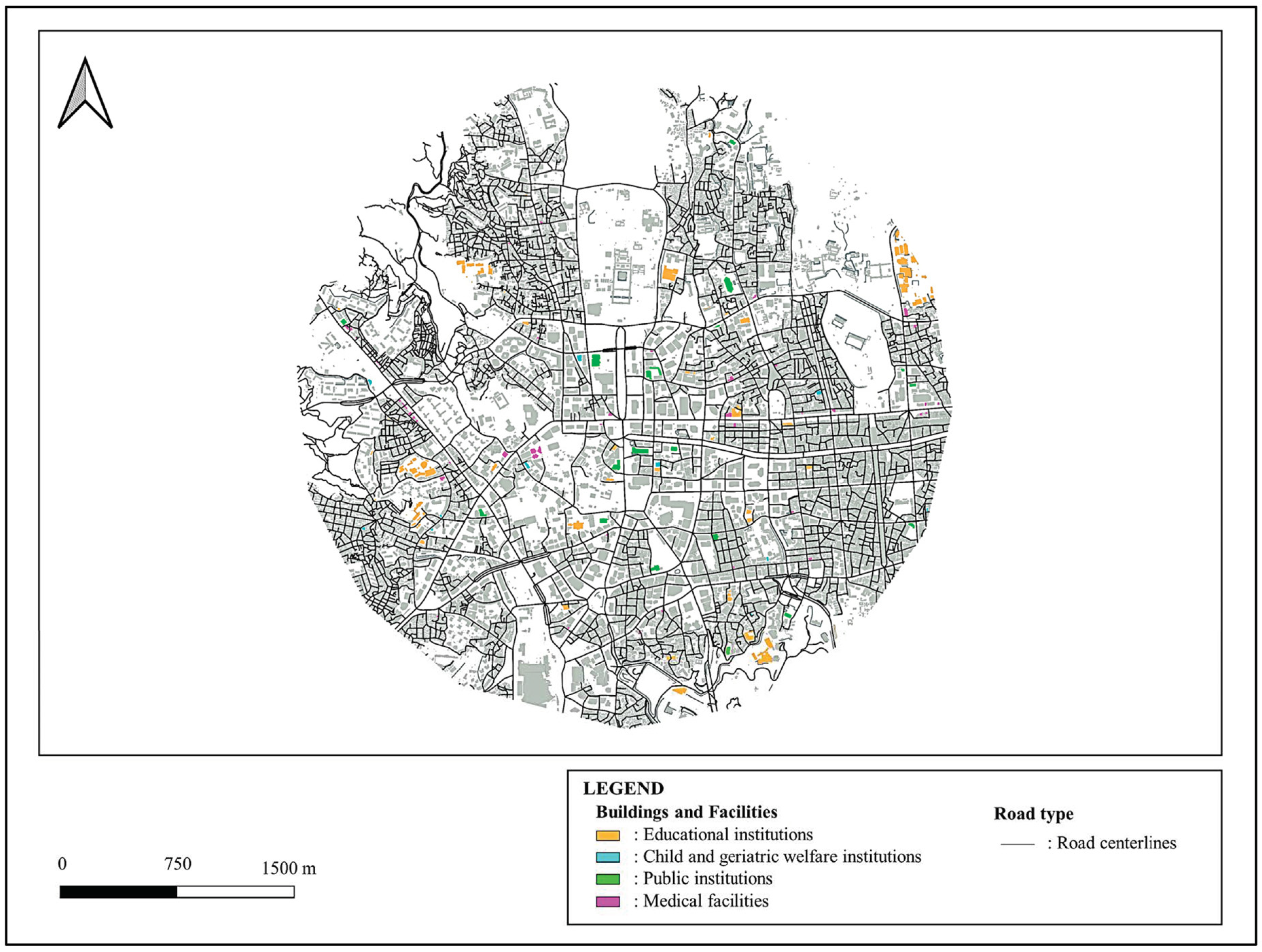 Applsci 13 08453 g003