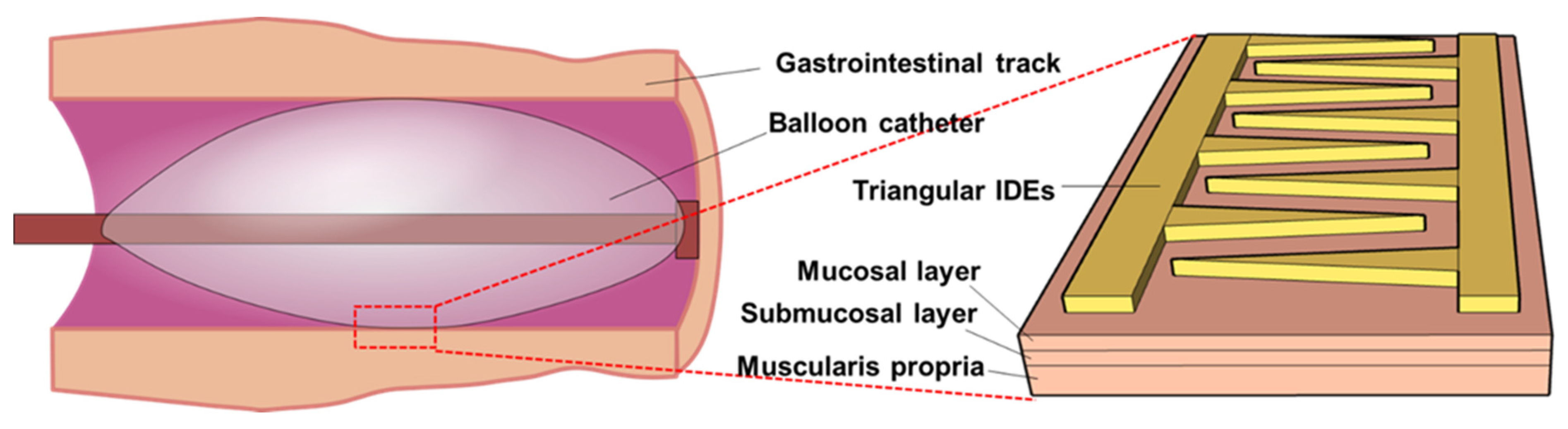 Applsci 13 08455 g001