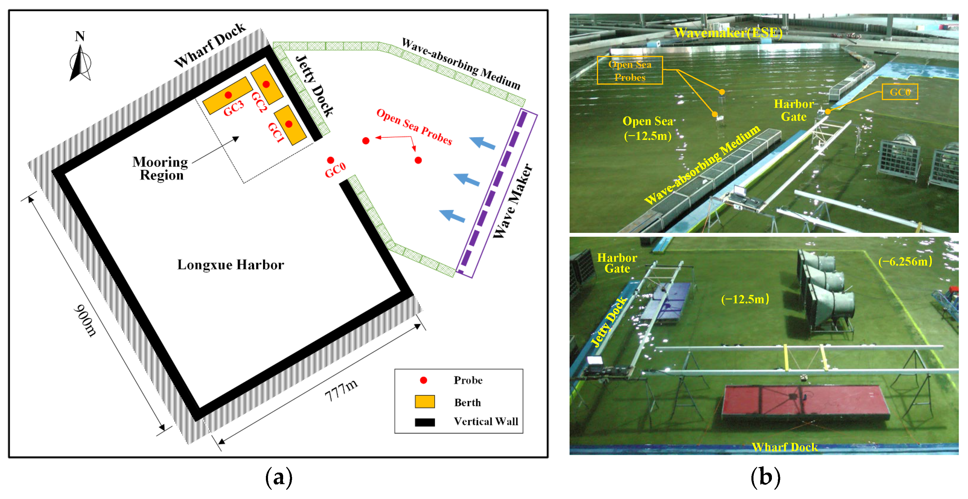 Applsci 13 08456 g001
