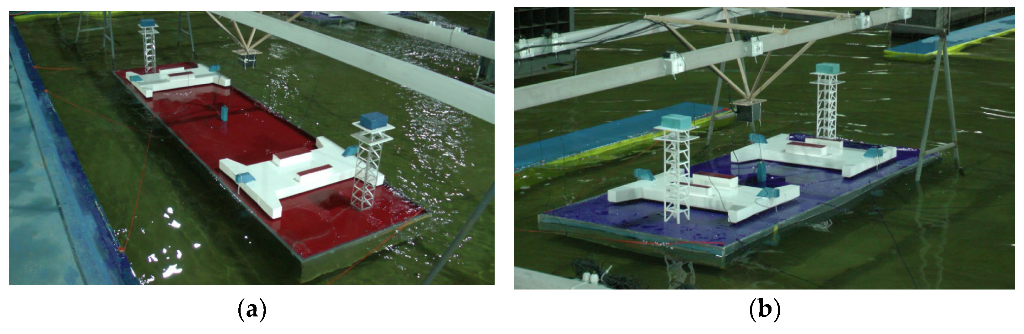 Applsci 13 08456 g002