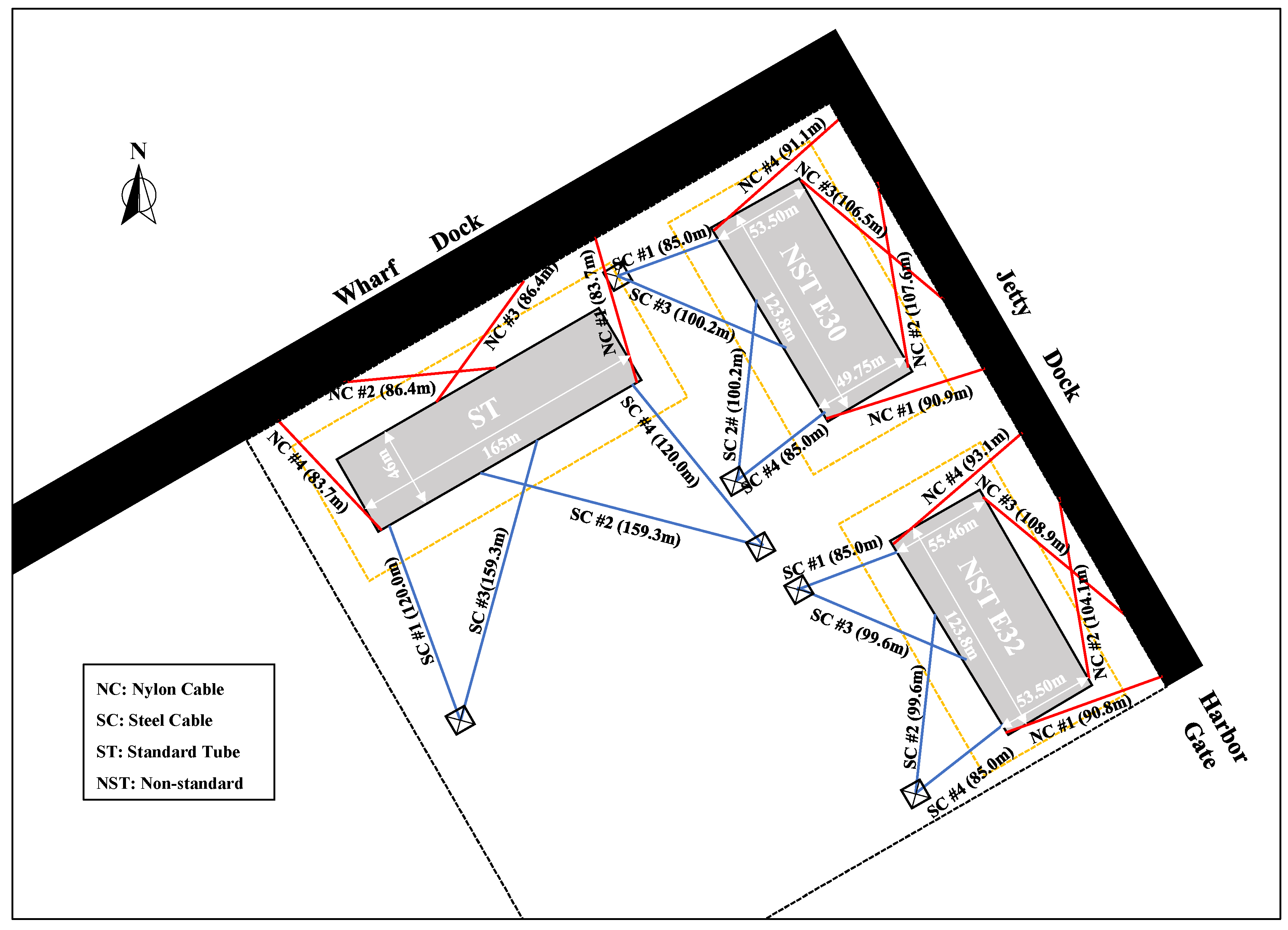 Applsci 13 08456 g003