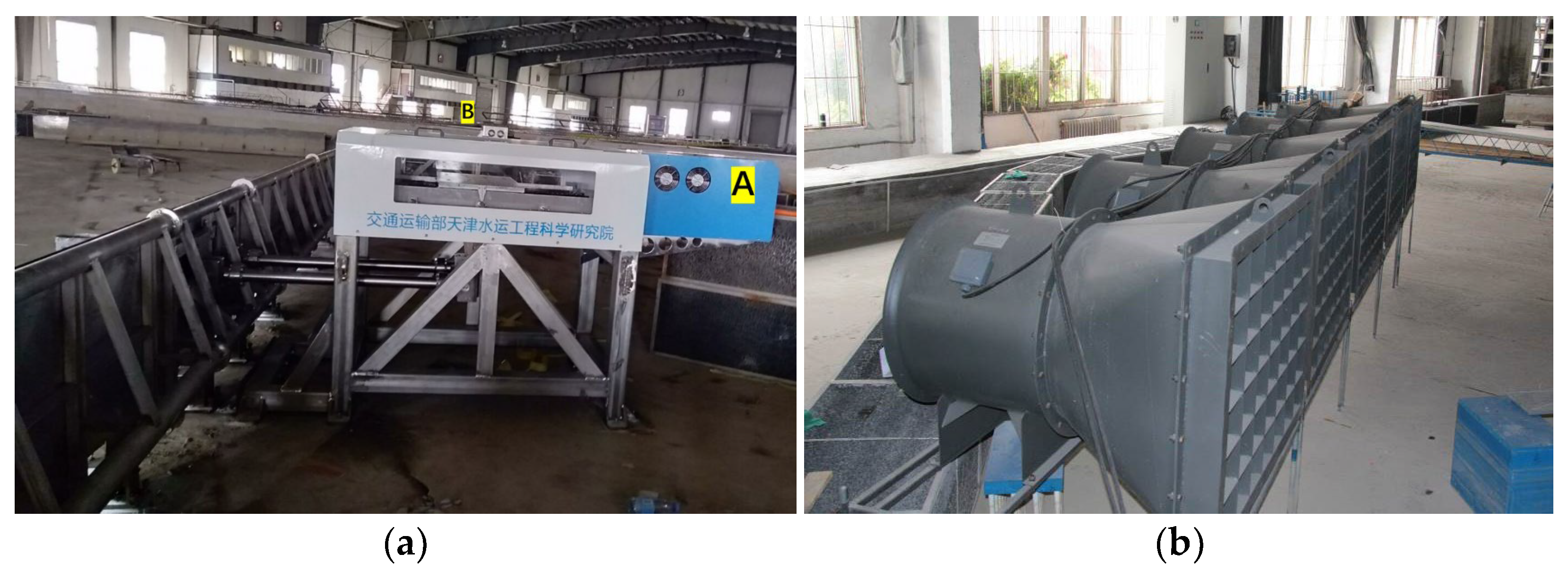 Applsci 13 08456 g005