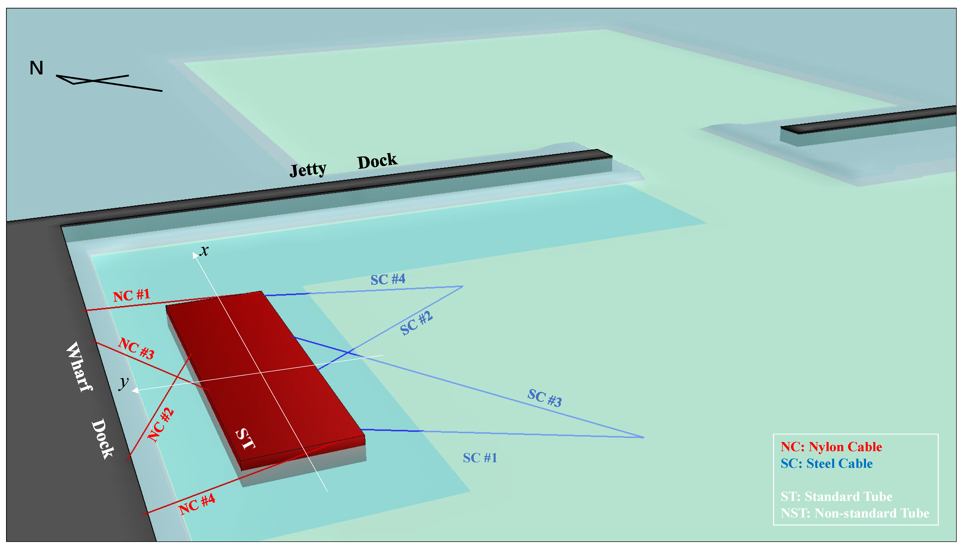 Applsci 13 08456 g008