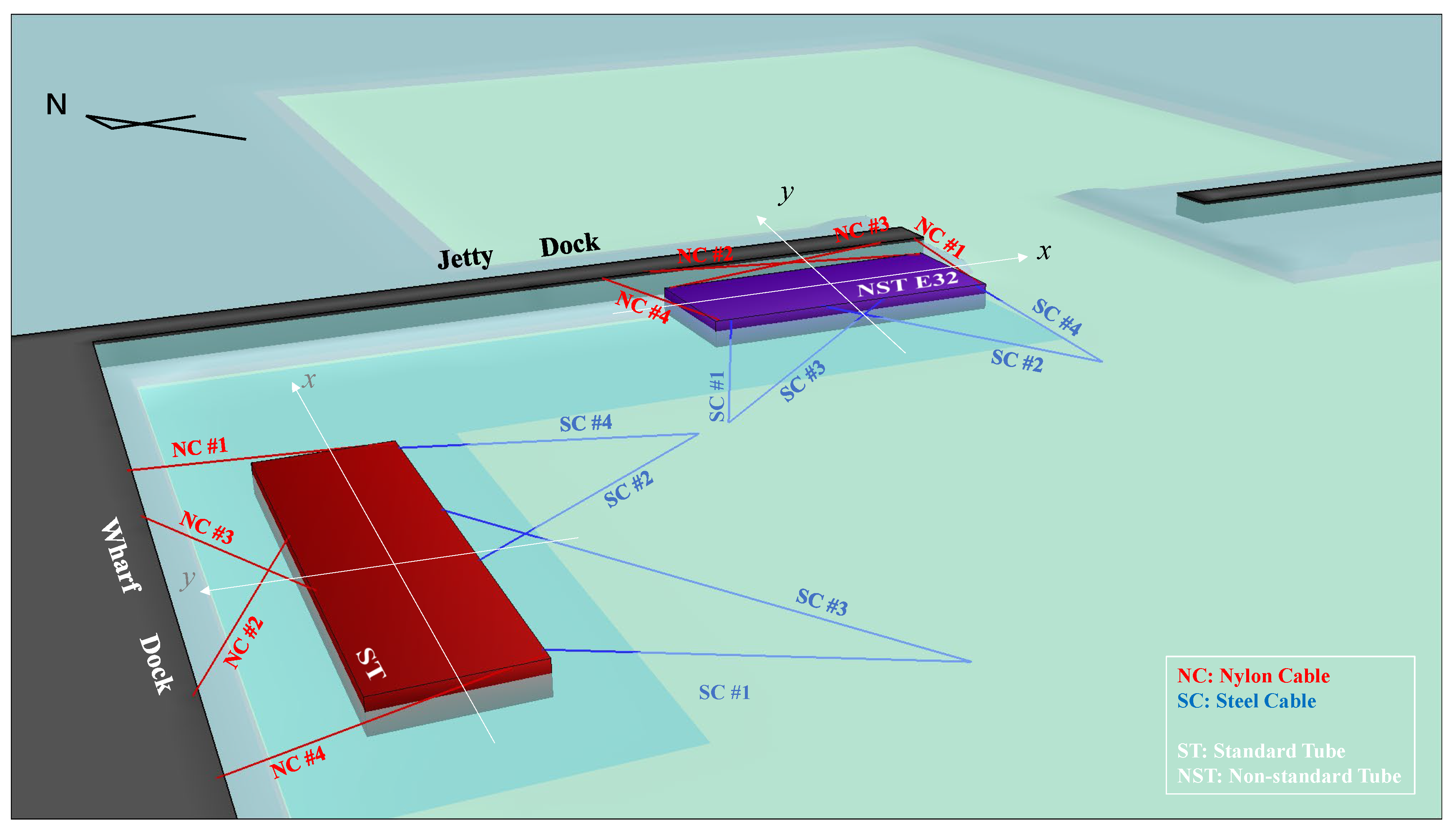 Applsci 13 08456 g013