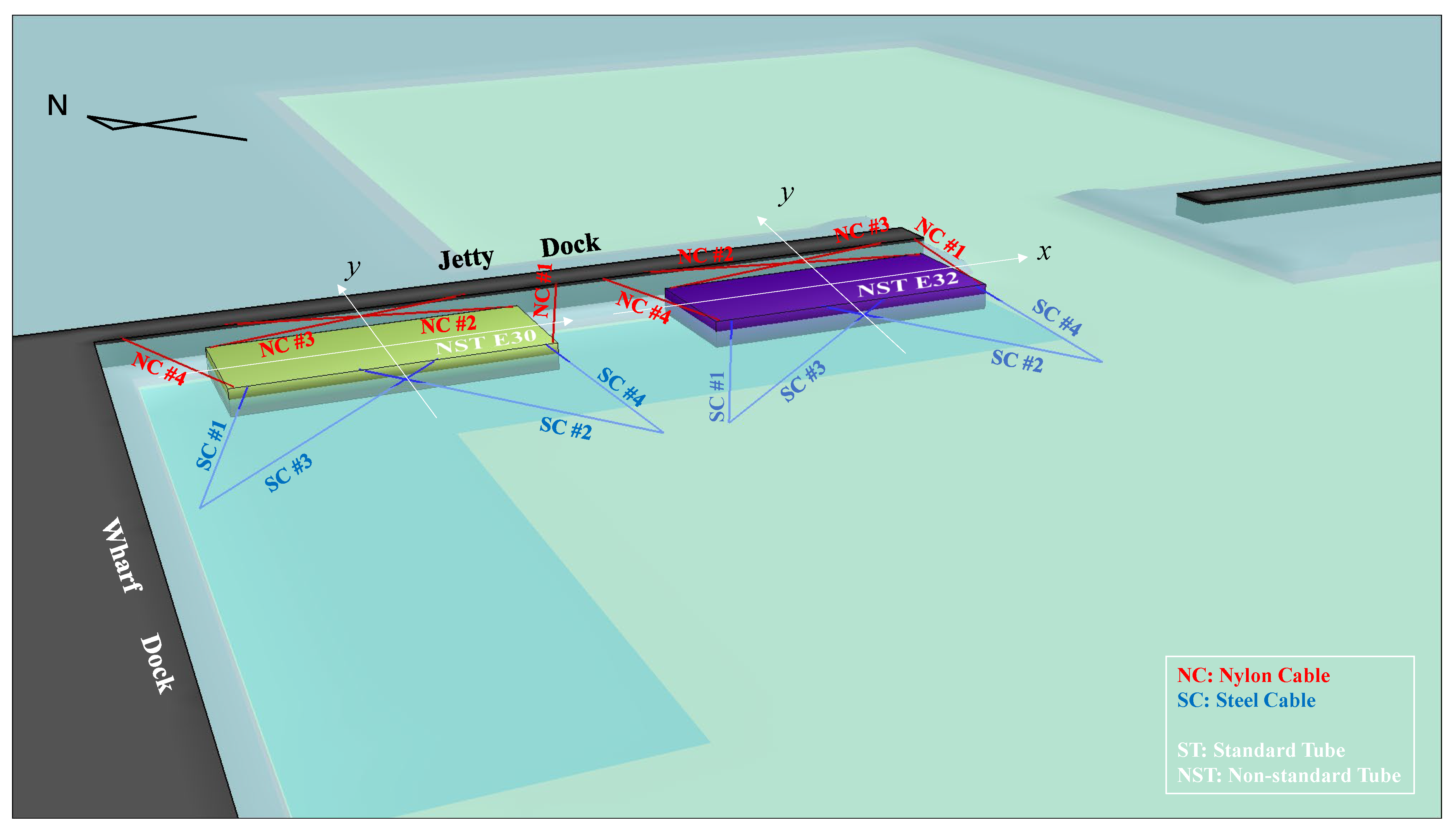 Applsci 13 08456 g014