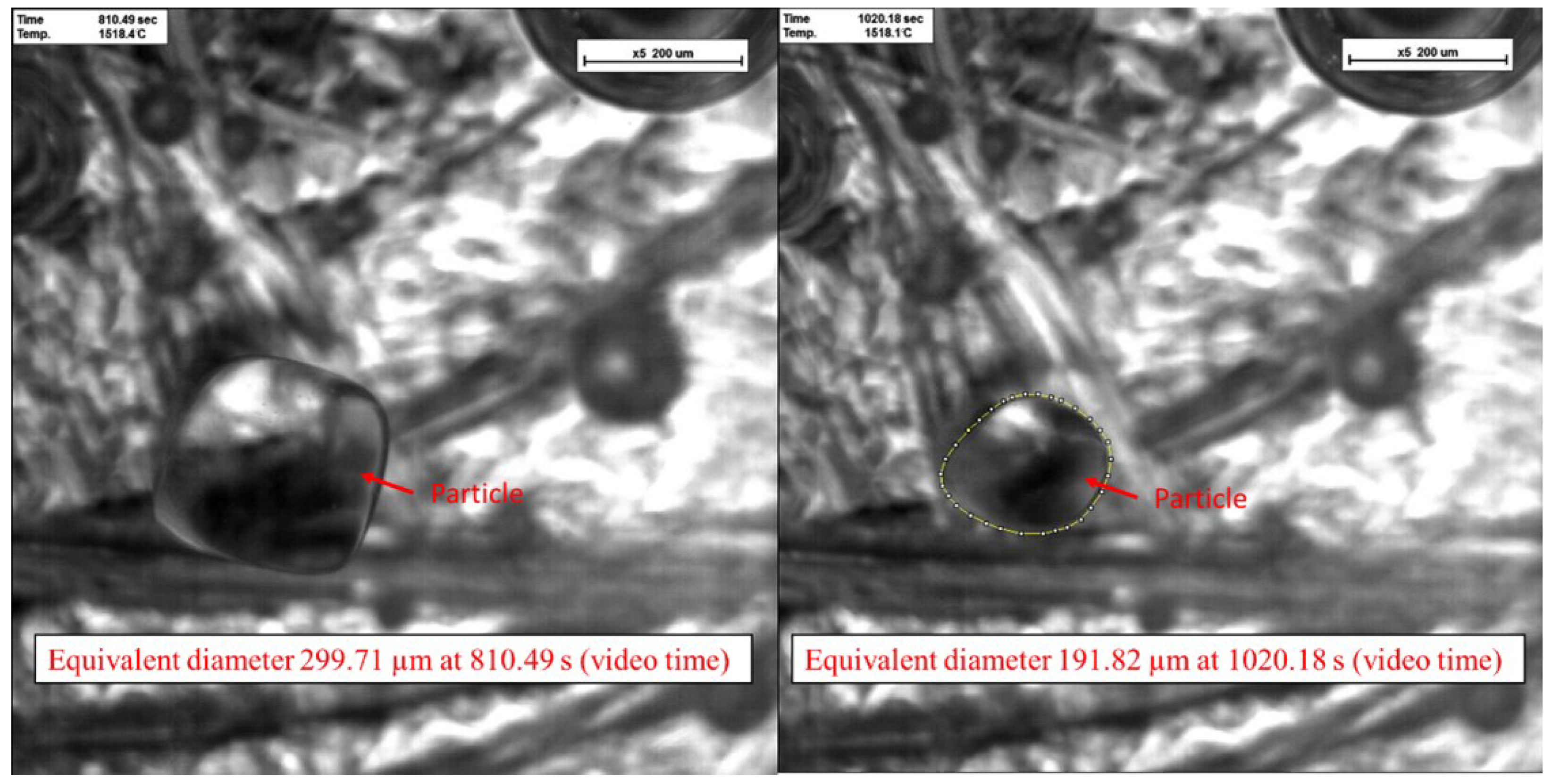 Applsci 13 08458 g001