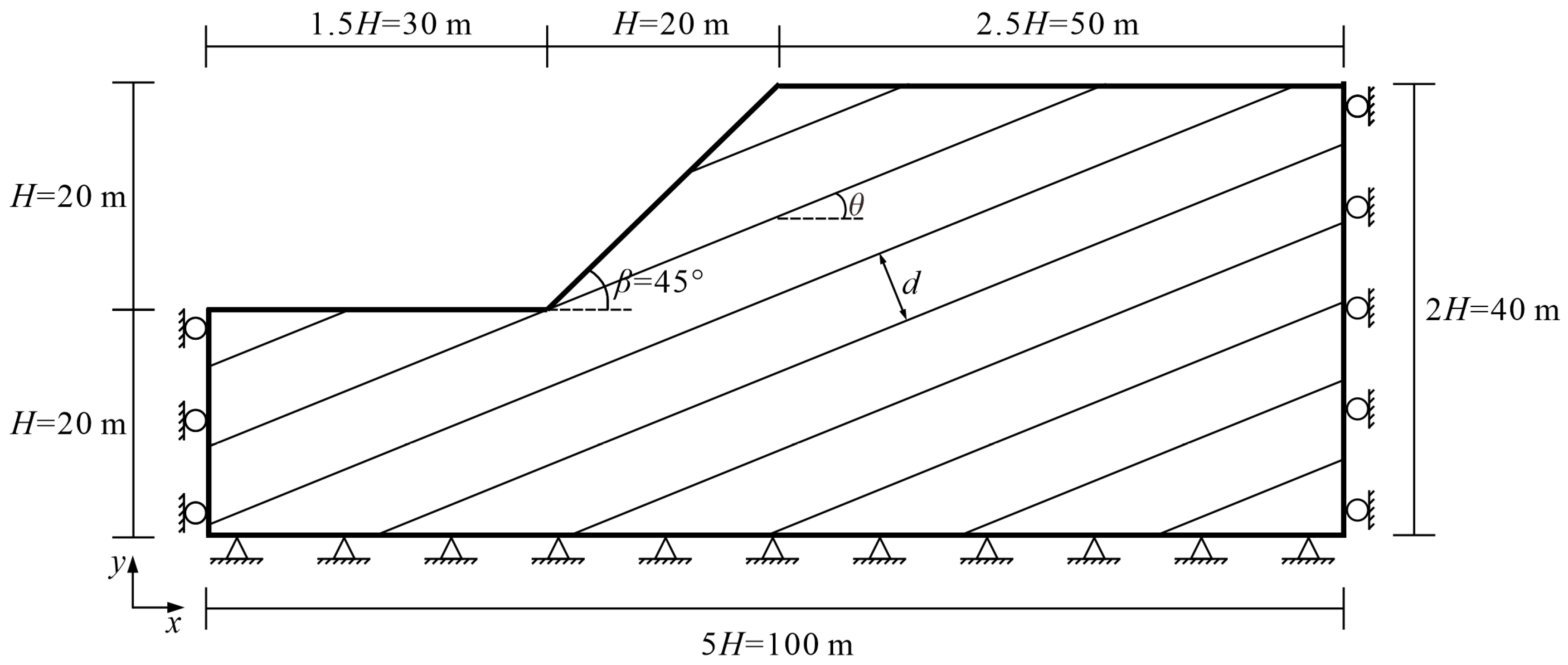 Applsci 13 08459 g001