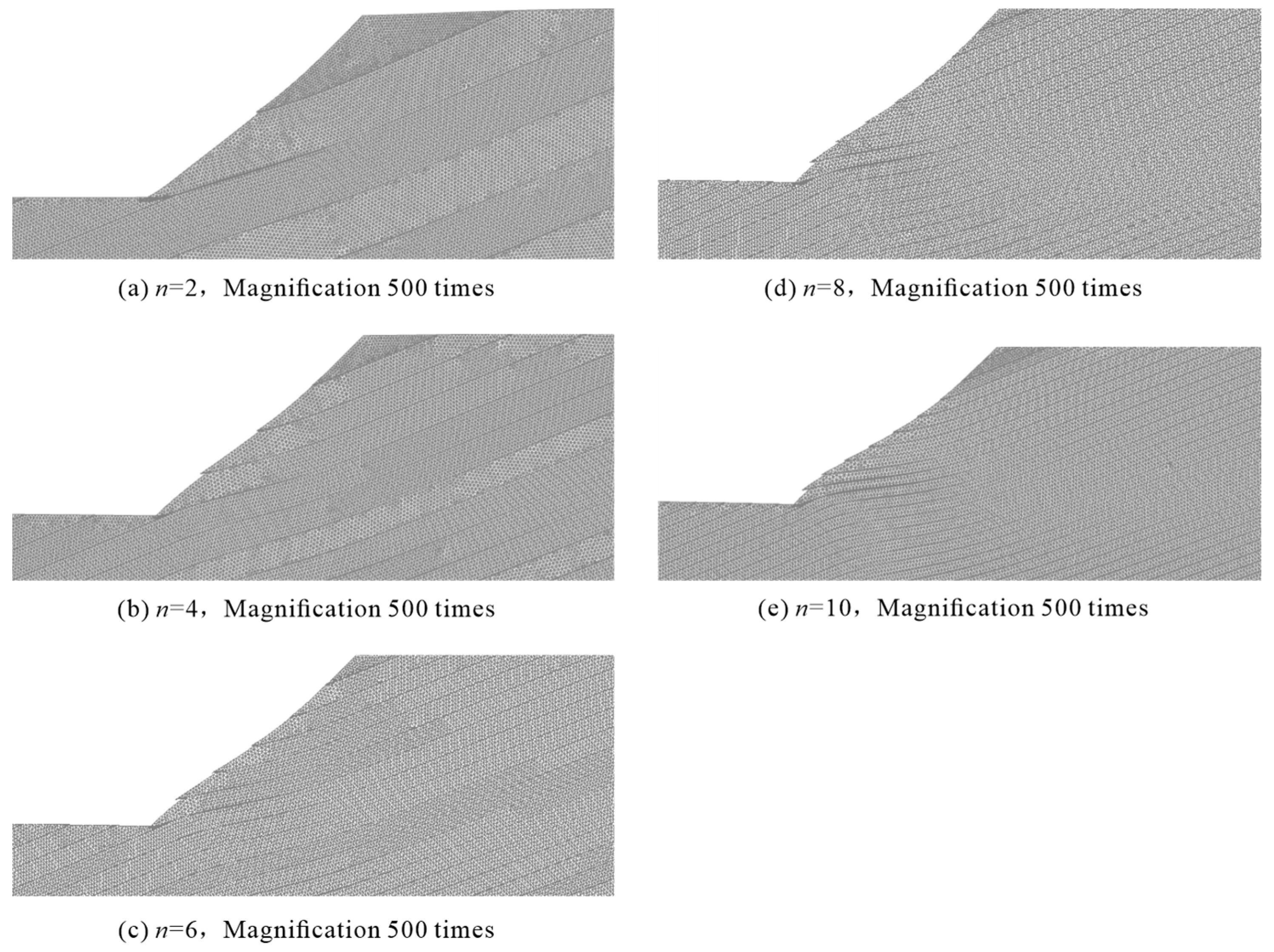 Applsci 13 08459 g003