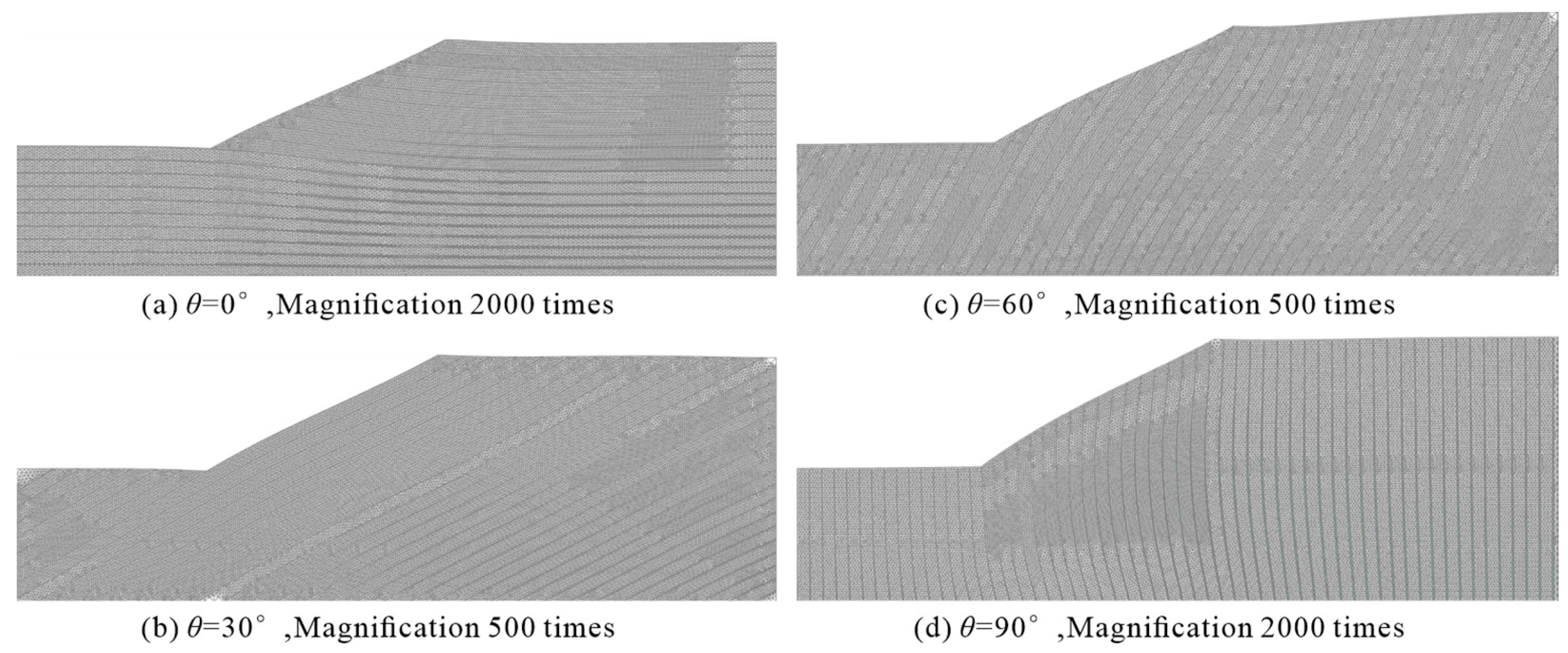 Applsci 13 08459 g005