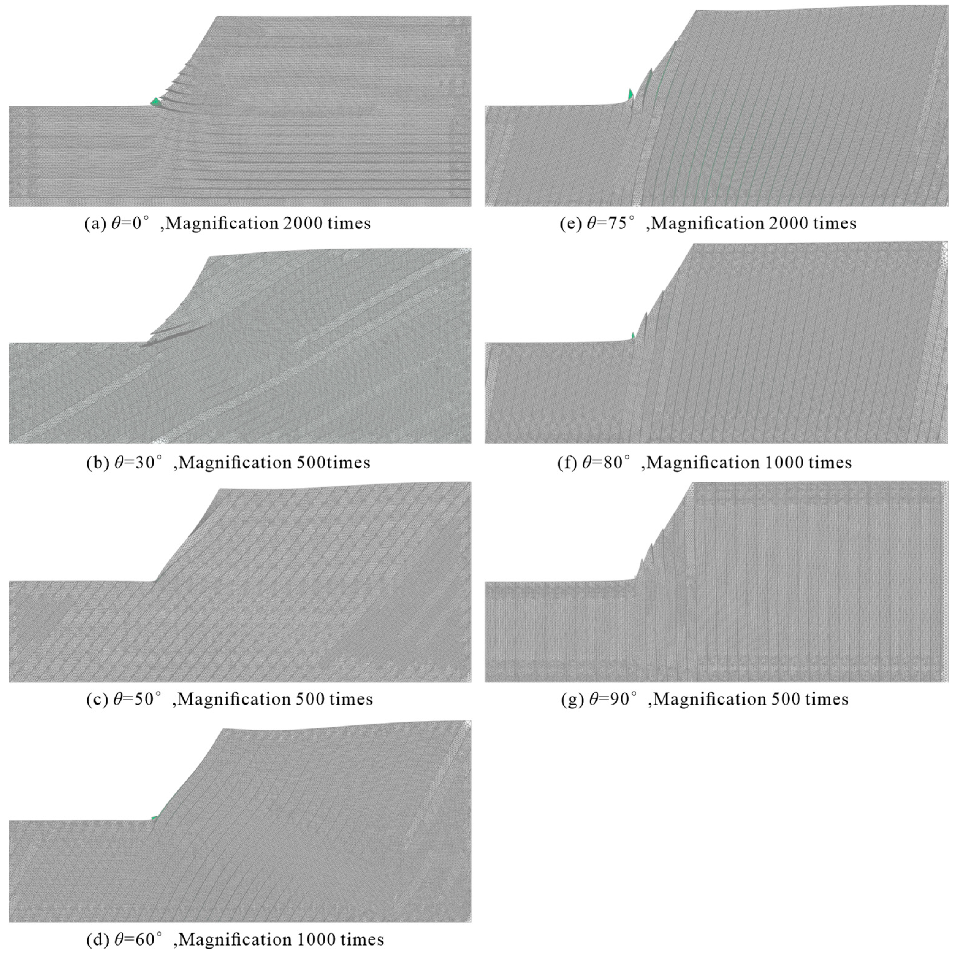 Applsci 13 08459 g010