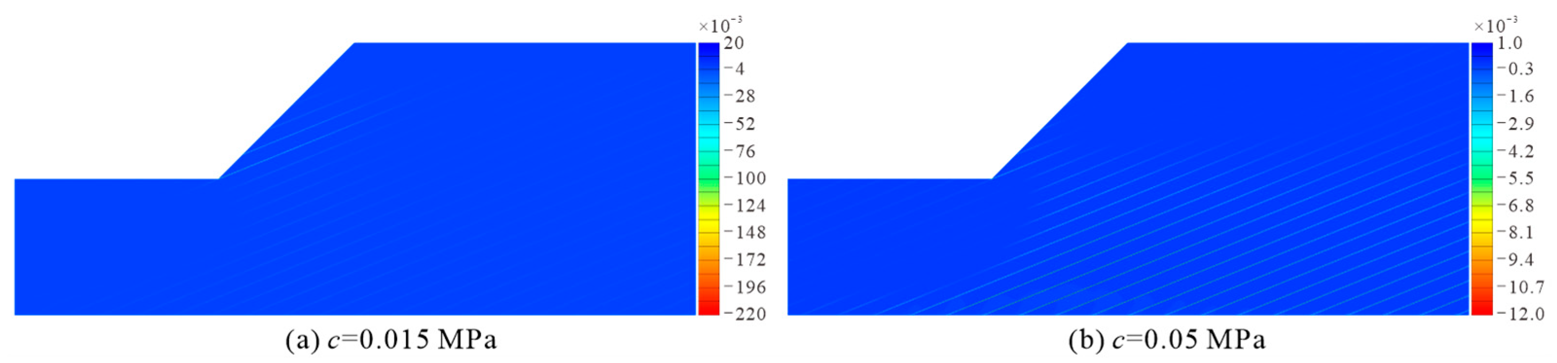 Applsci 13 08459 g015