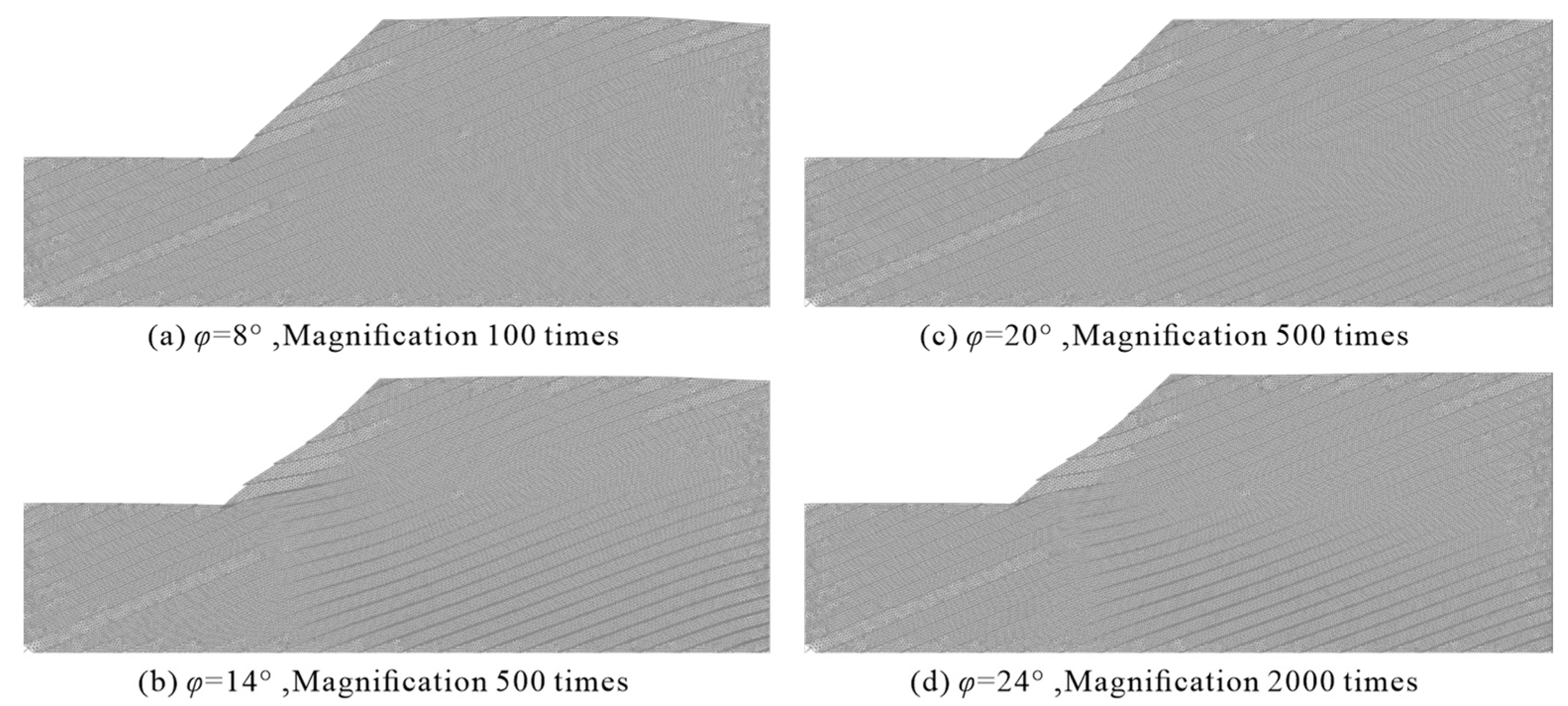 Applsci 13 08459 g019