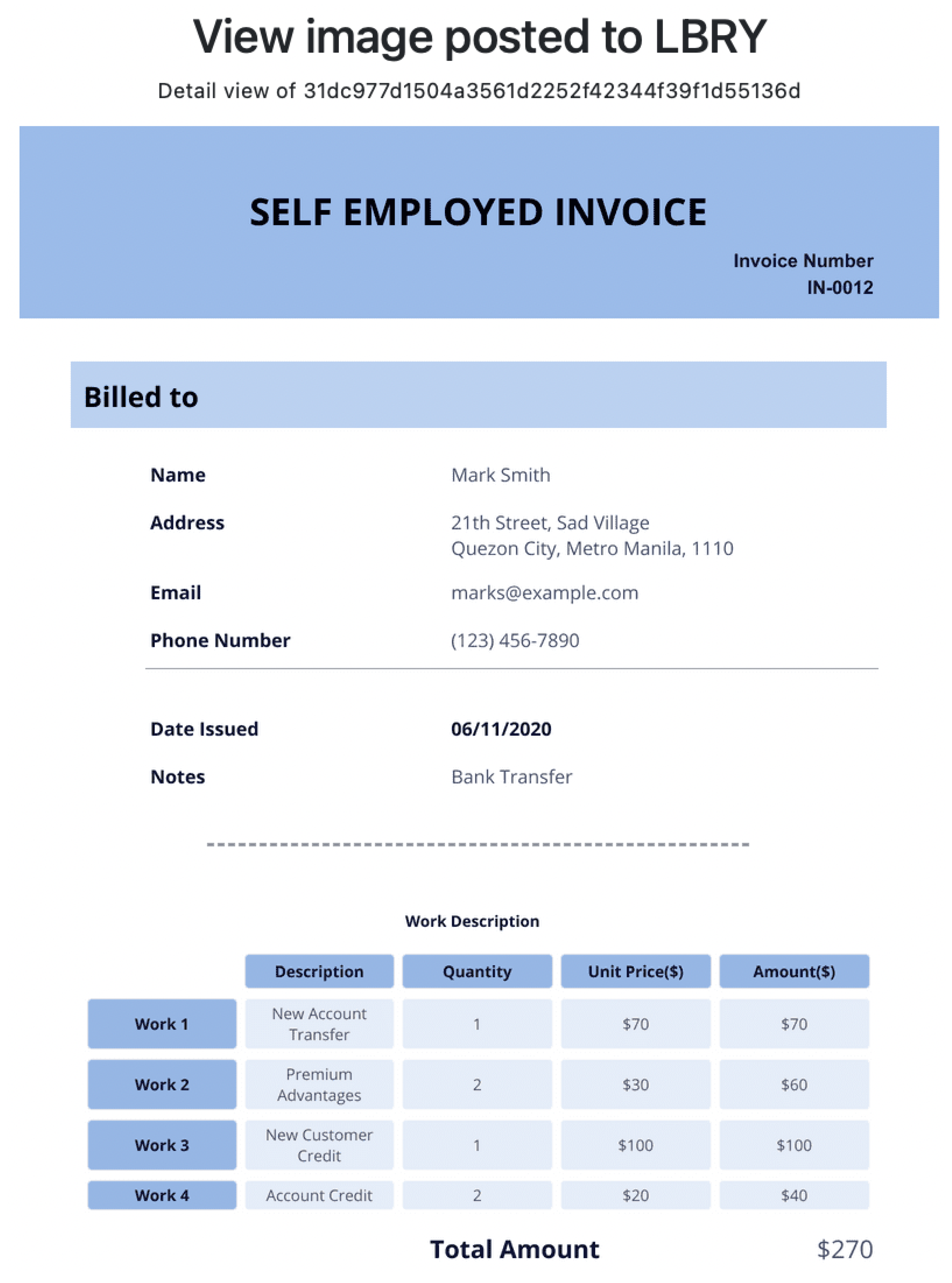 Applsci 13 08463 g004