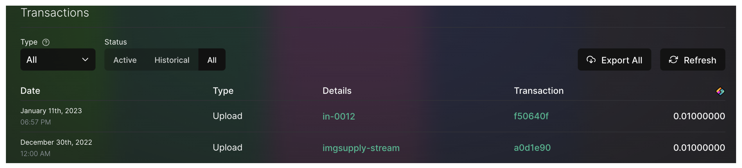 Applsci 13 08463 g005