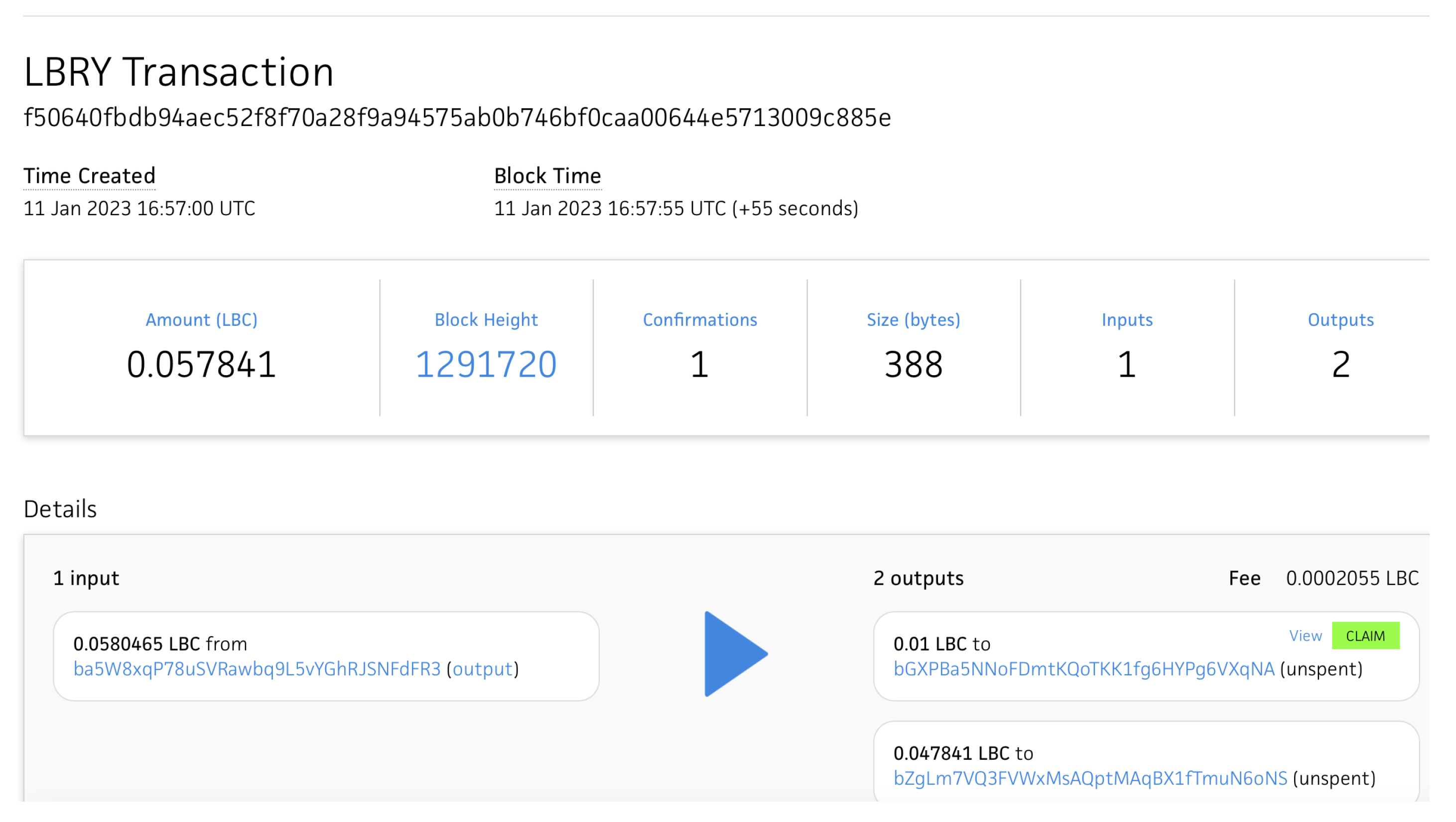 Applsci 13 08463 g007