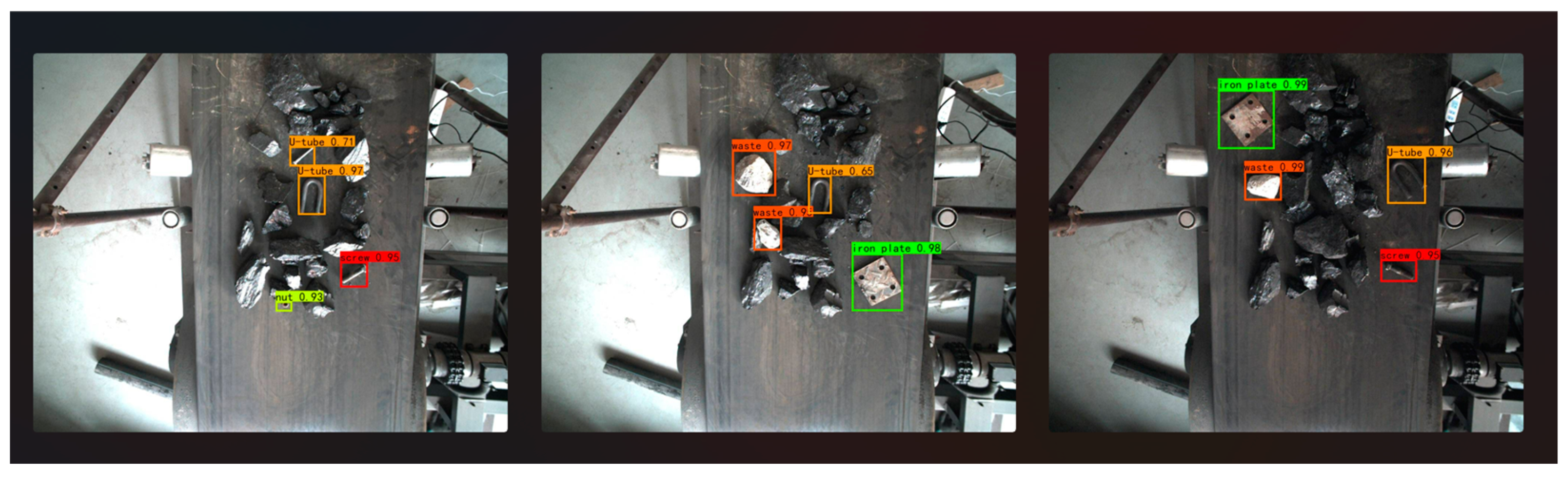 Applsci 13 08465 g009